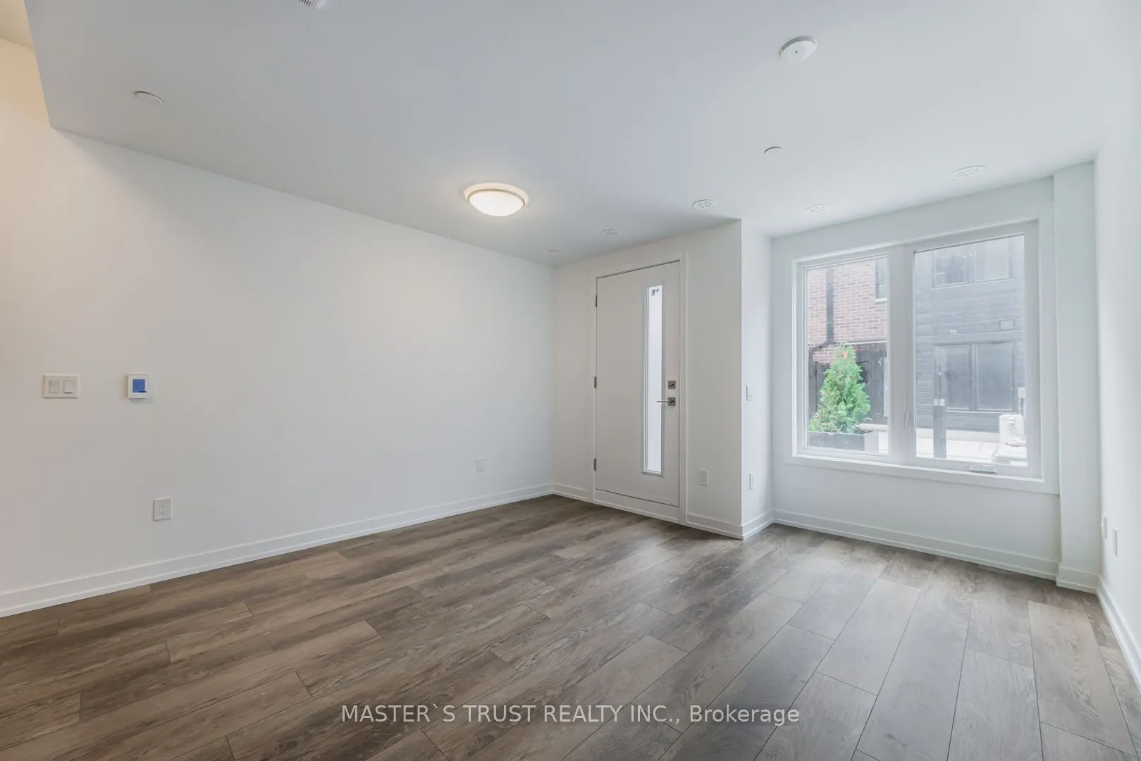 10 Calamint Lane, #54