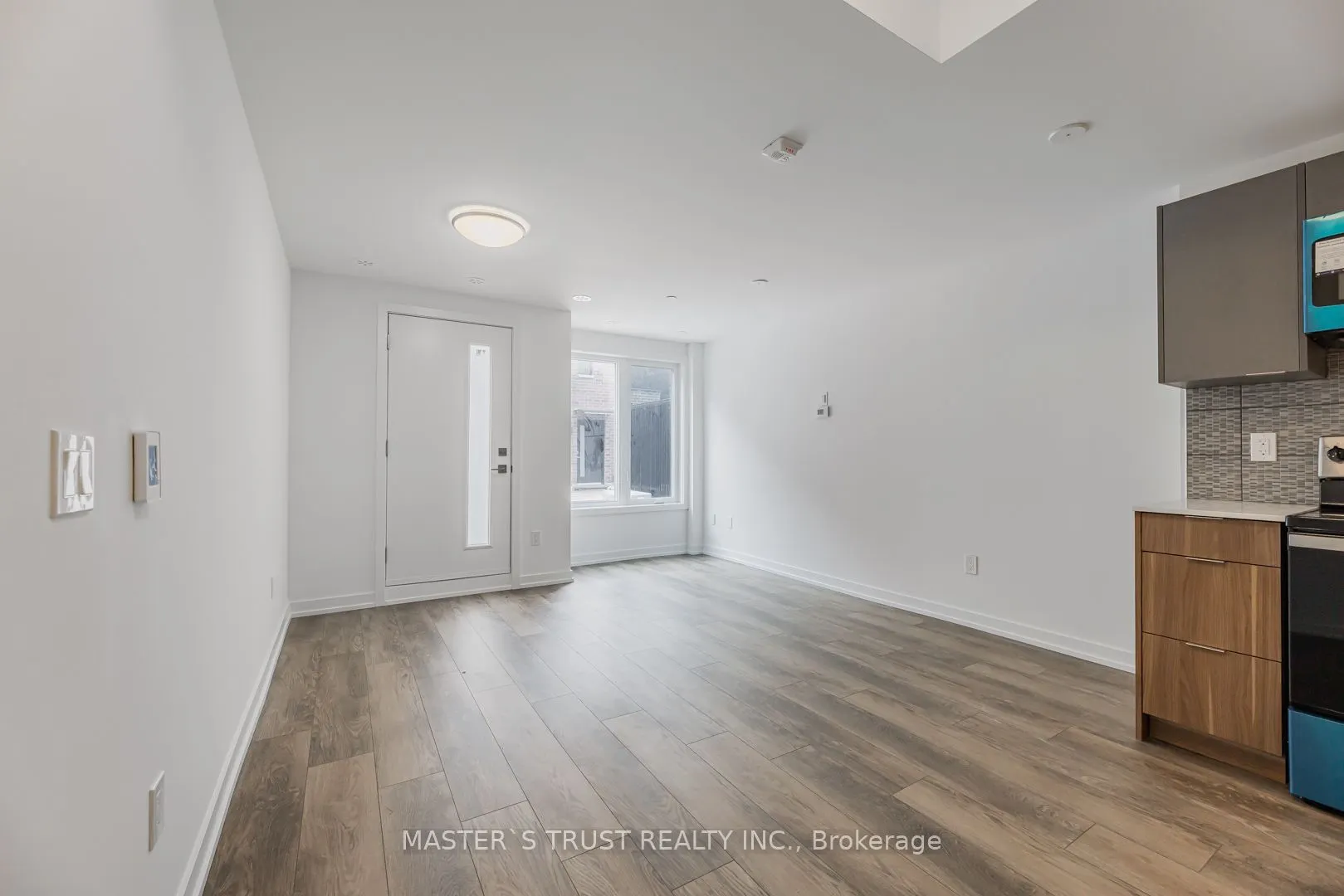 10 Calamint Lane, #54