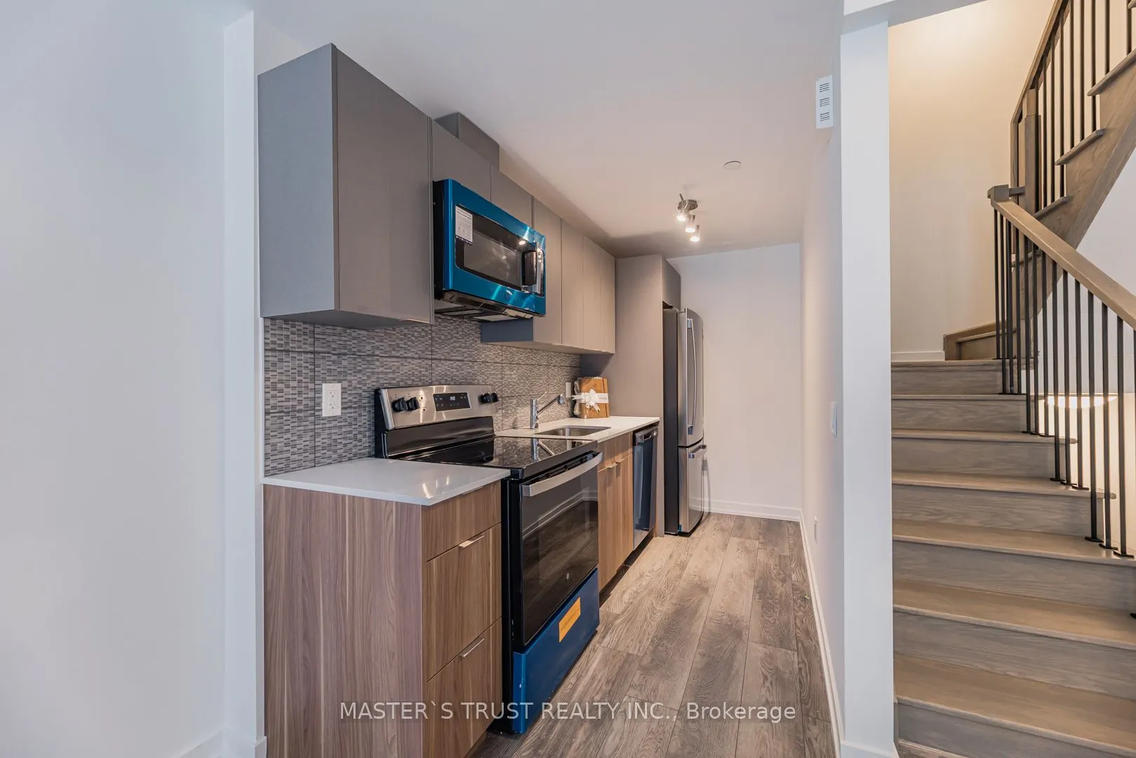 10 Calamint Lane, #54