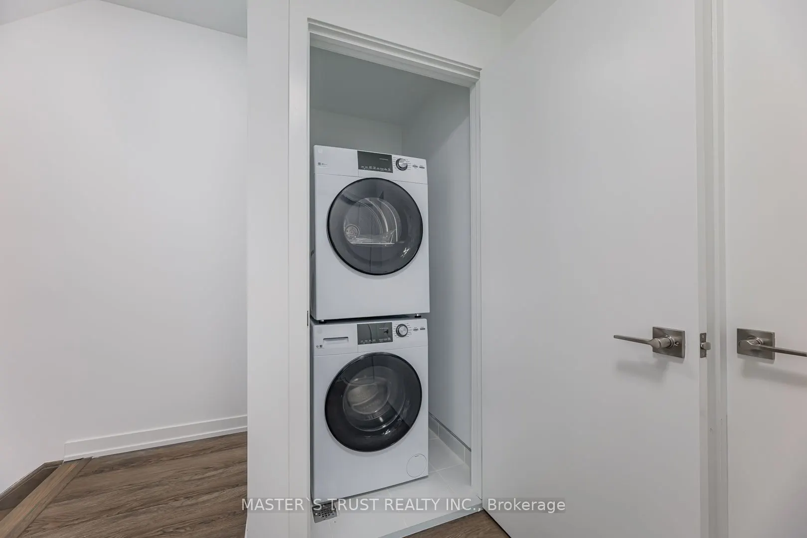 10 Calamint Lane, #54