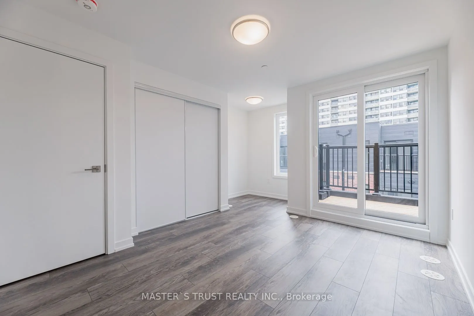 10 Calamint Lane, #54