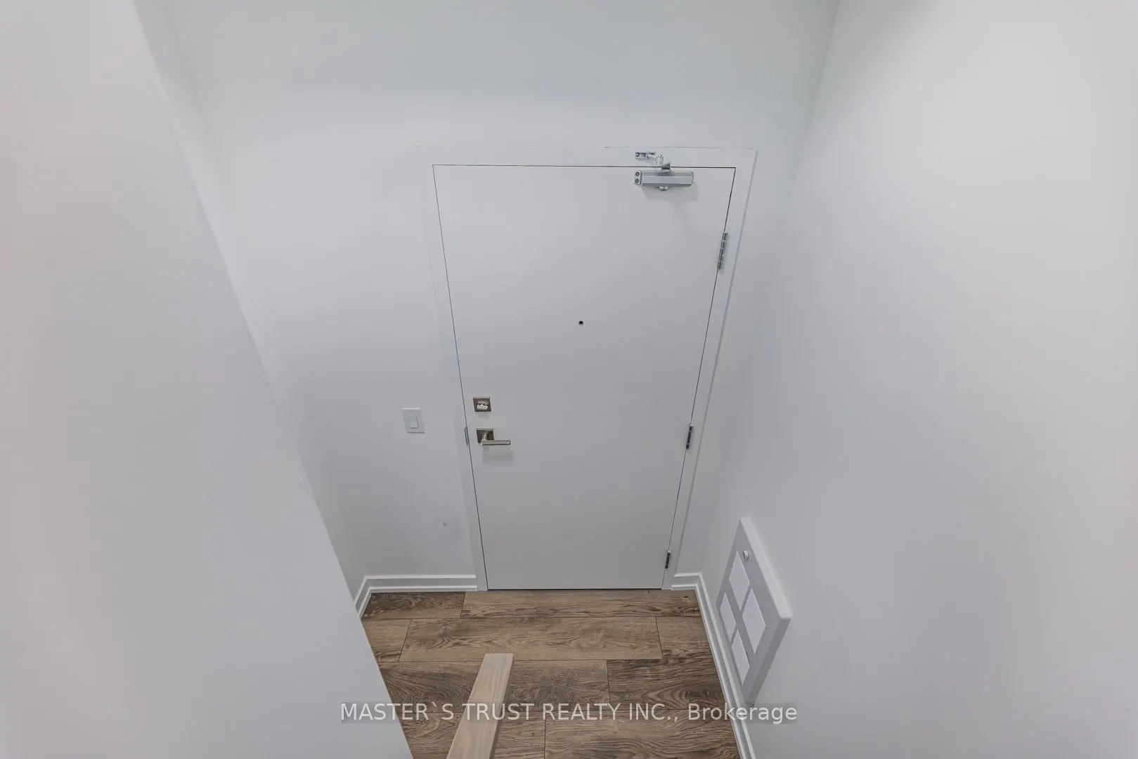 10 Calamint Lane, #54