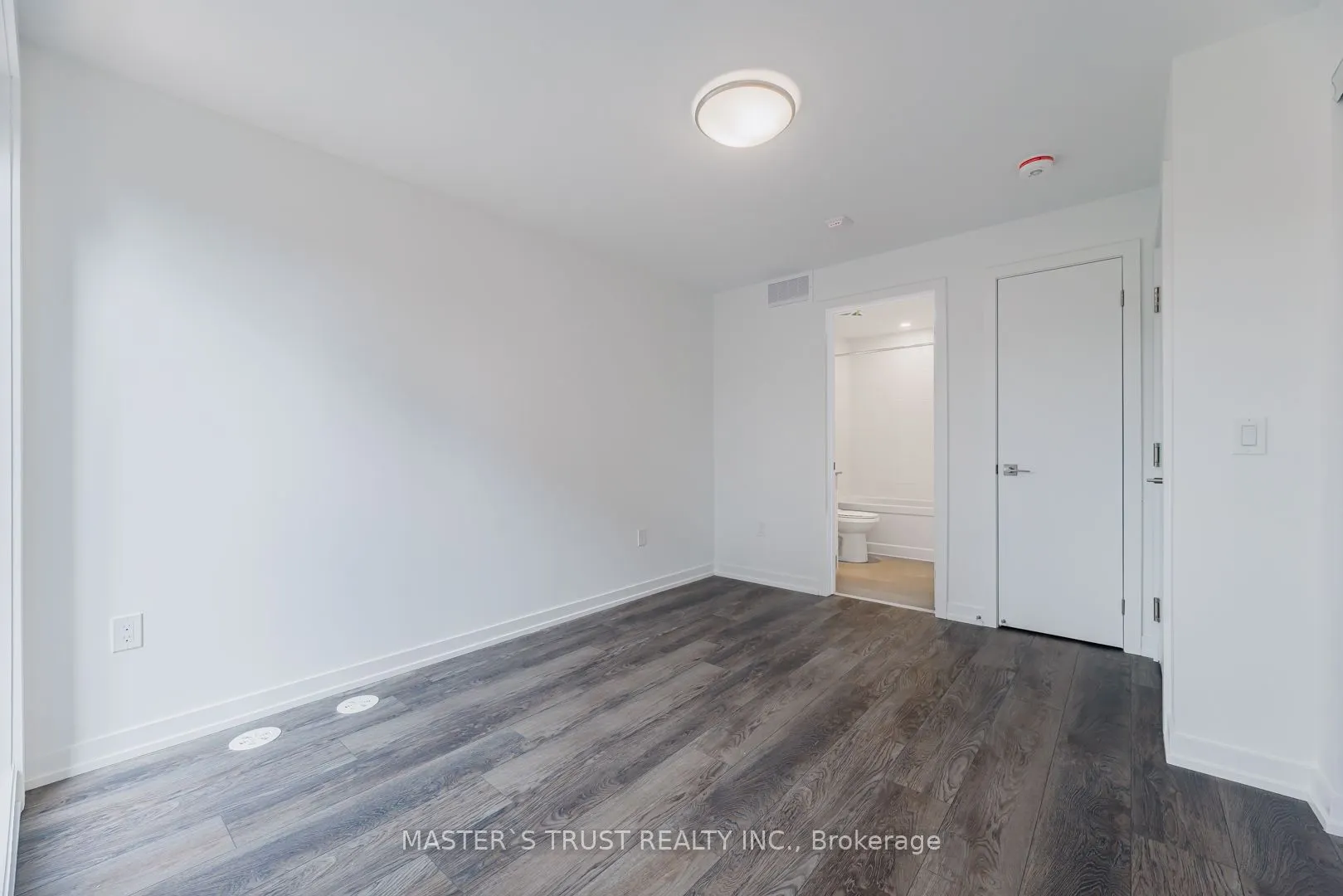 10 Calamint Lane, #54