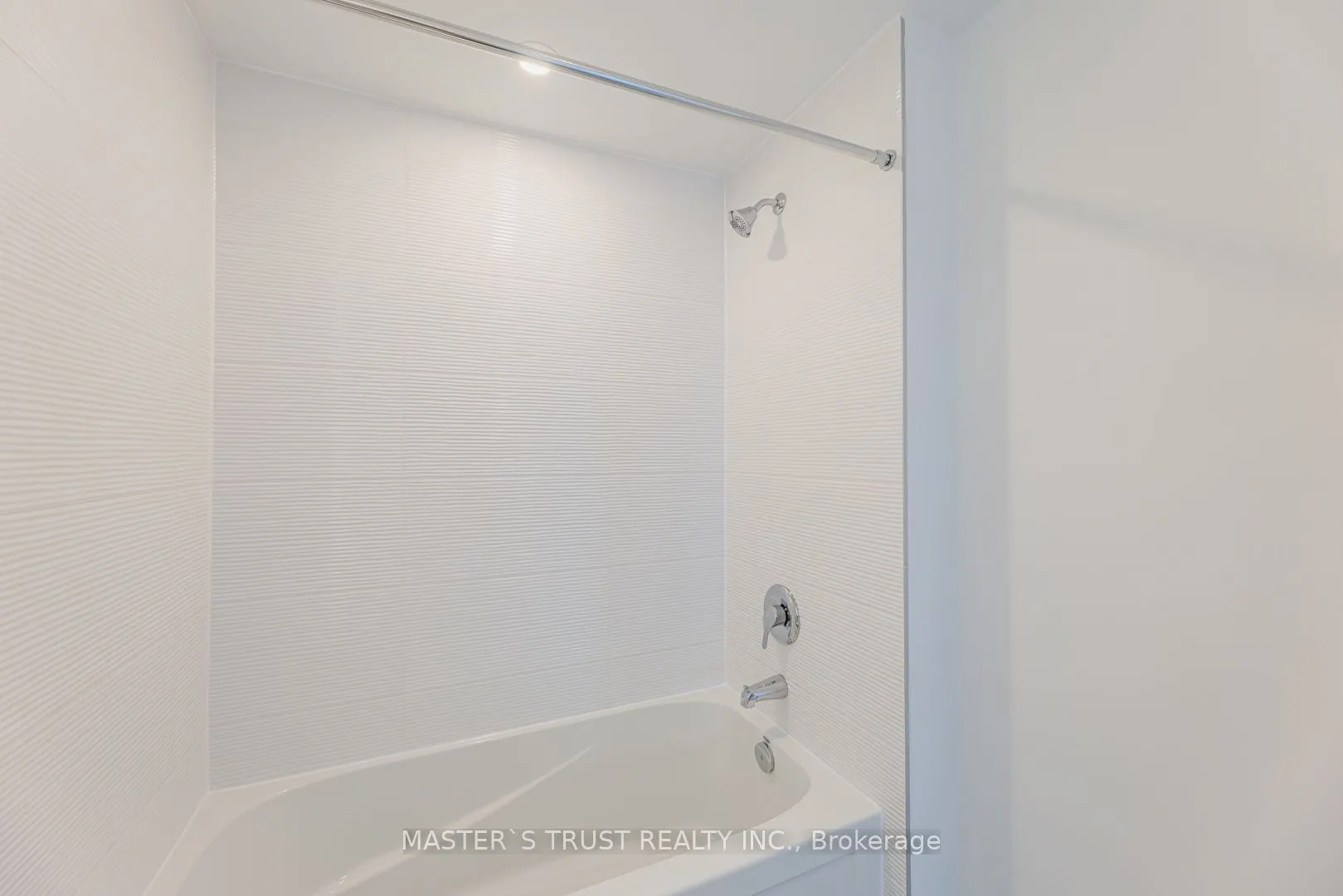 10 Calamint Lane, #54