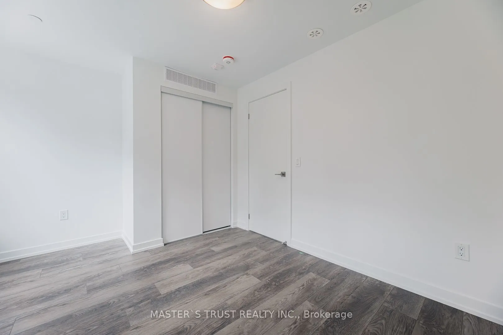 10 Calamint Lane, #54