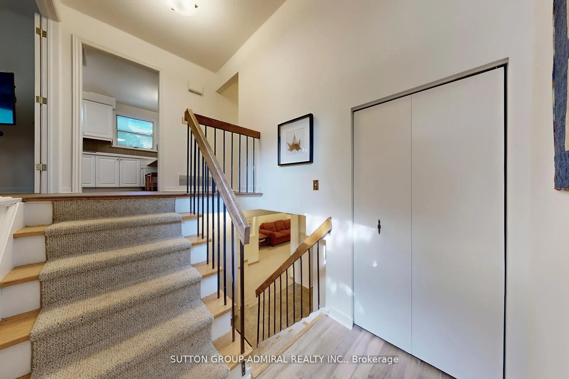 46 Merrylynn Drive