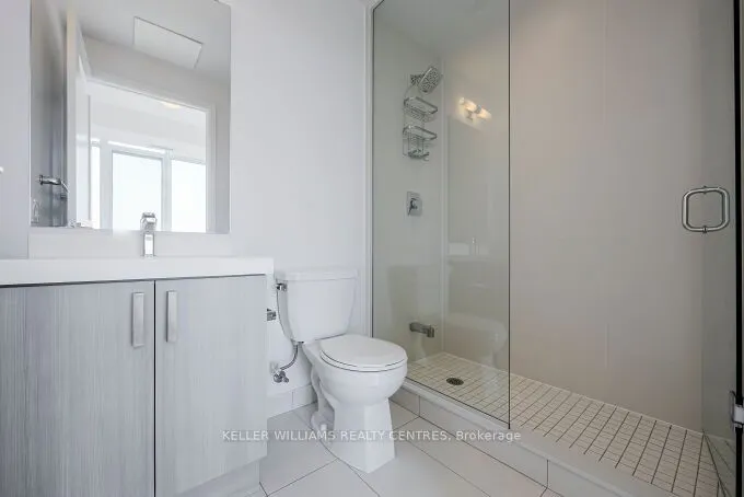 7895 Jane Street, #2804