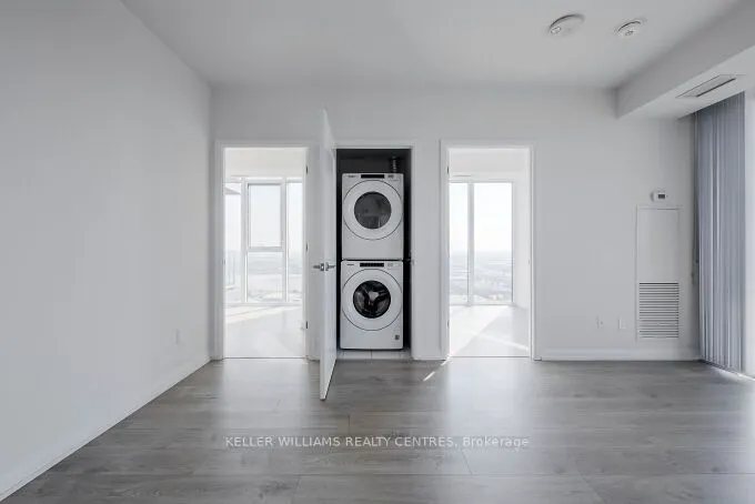 7895 Jane Street, #2804
