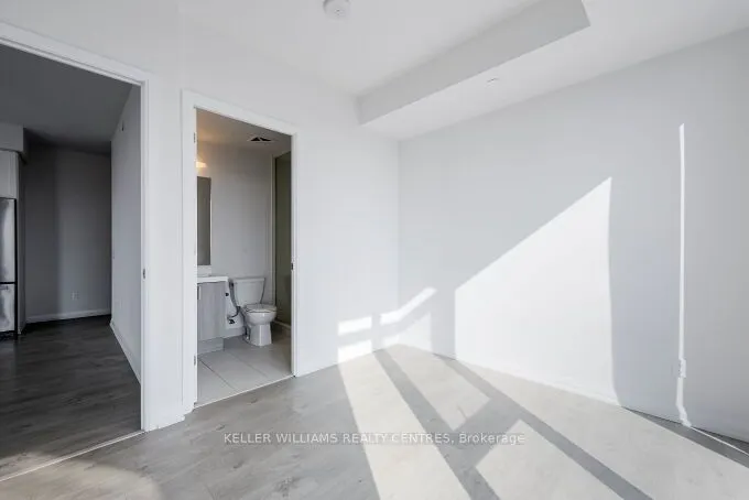 7895 Jane Street, #2804