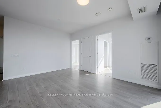 7895 Jane Street, #2804