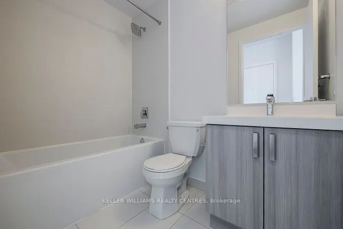 7895 Jane Street, #2804