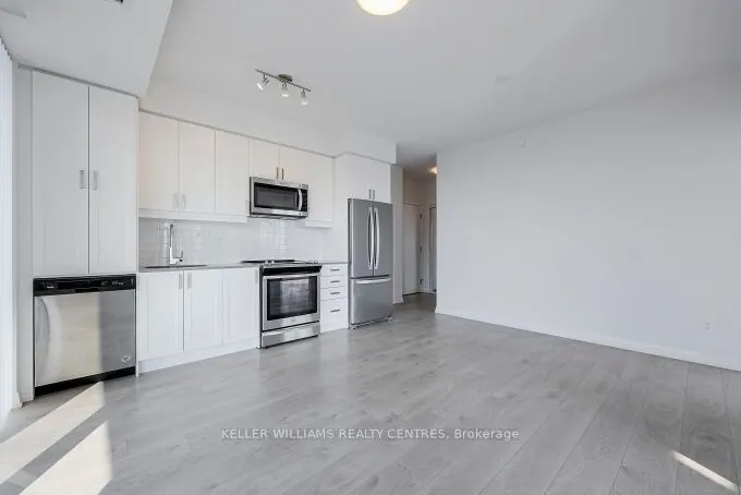 7895 Jane Street, #2804