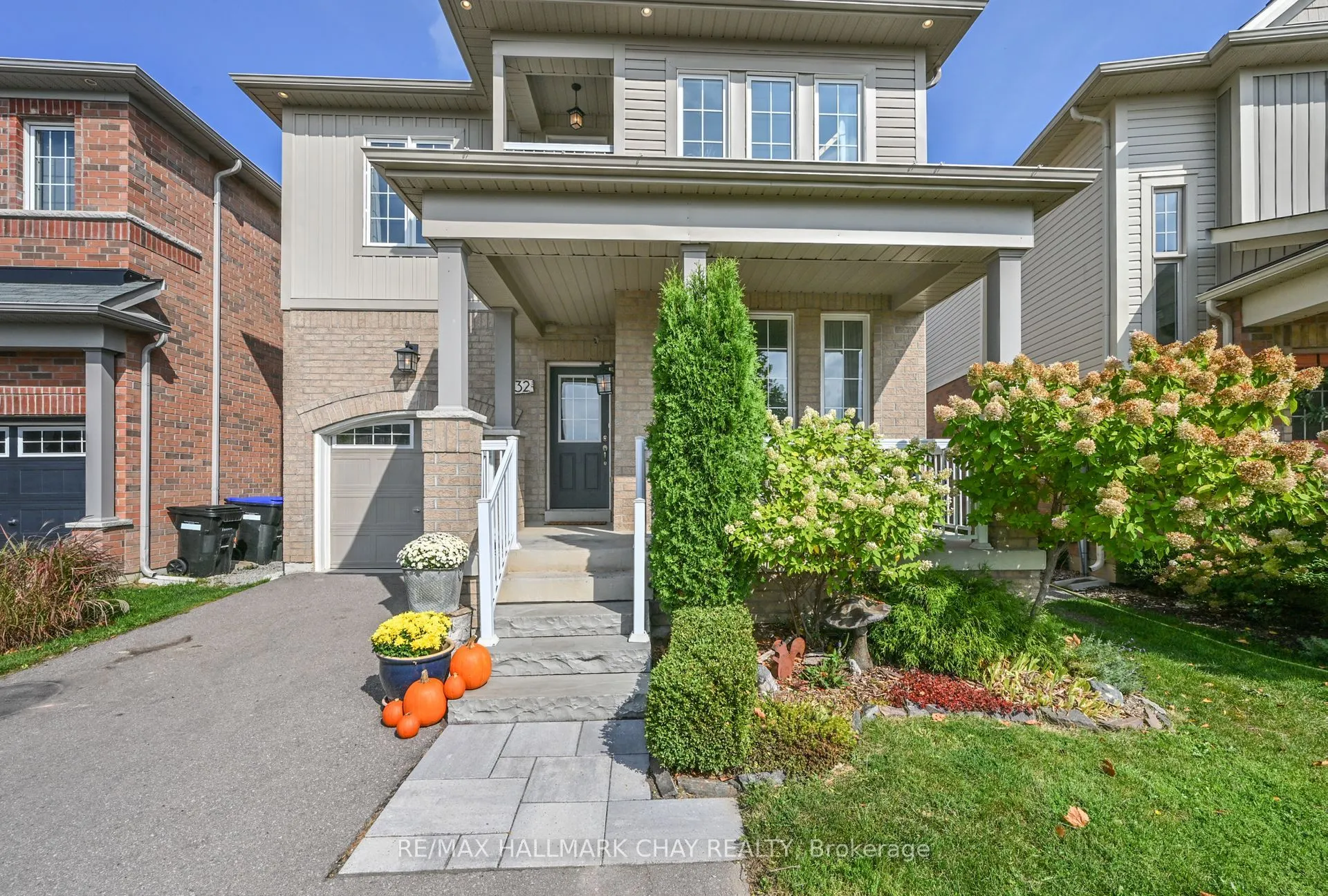 32 Pitel Drive