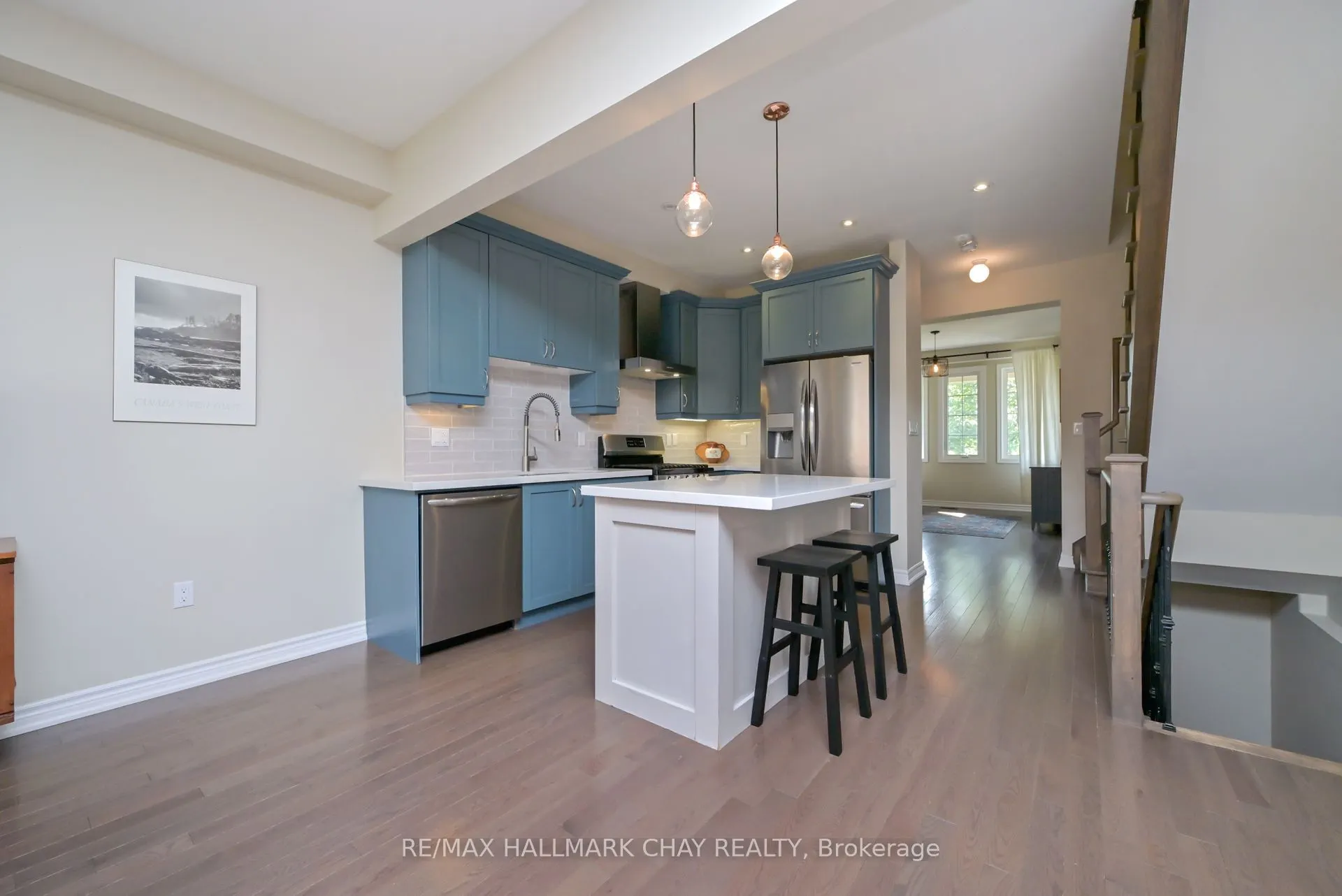 32 Pitel Drive