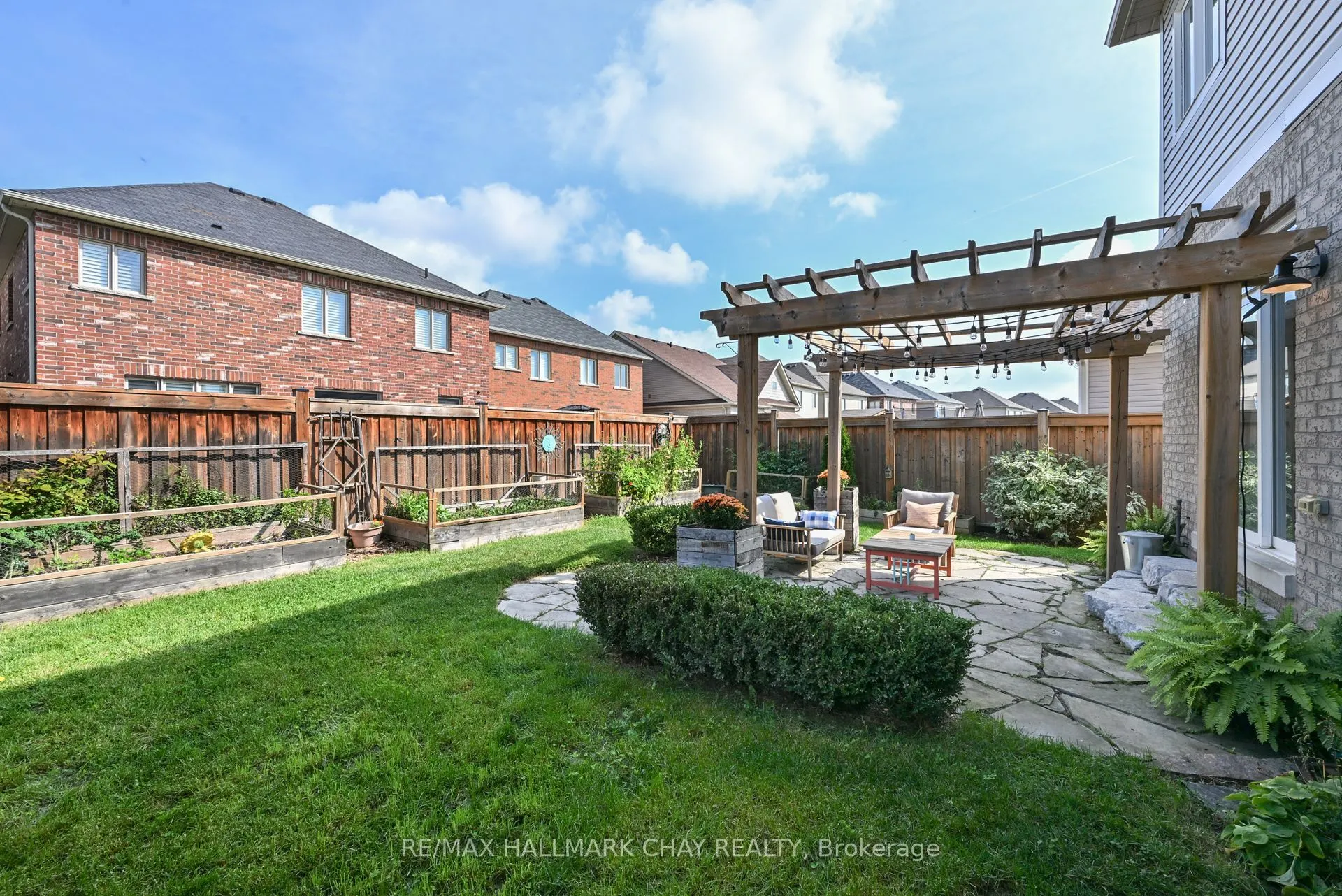 32 Pitel Drive