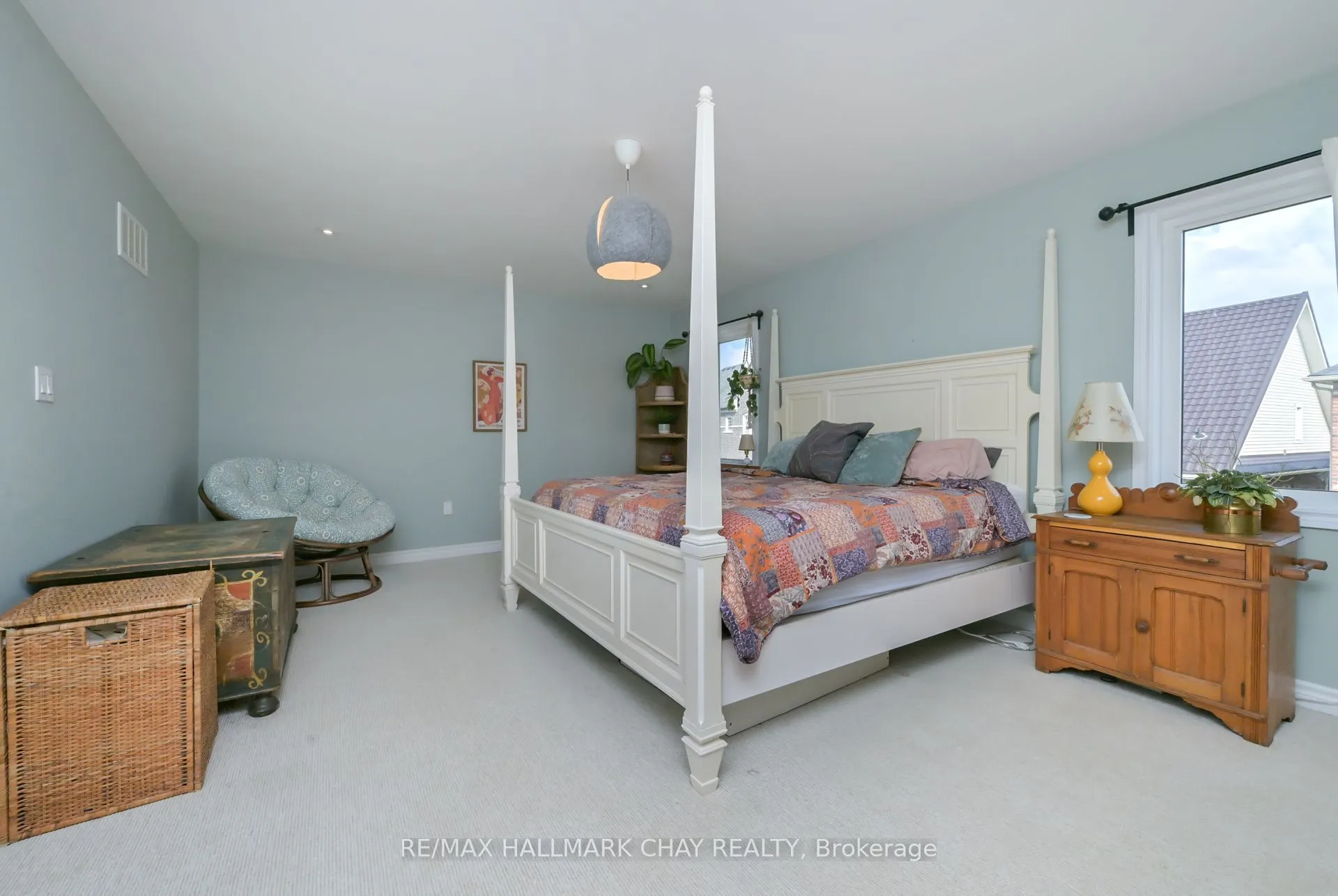 32 Pitel Drive