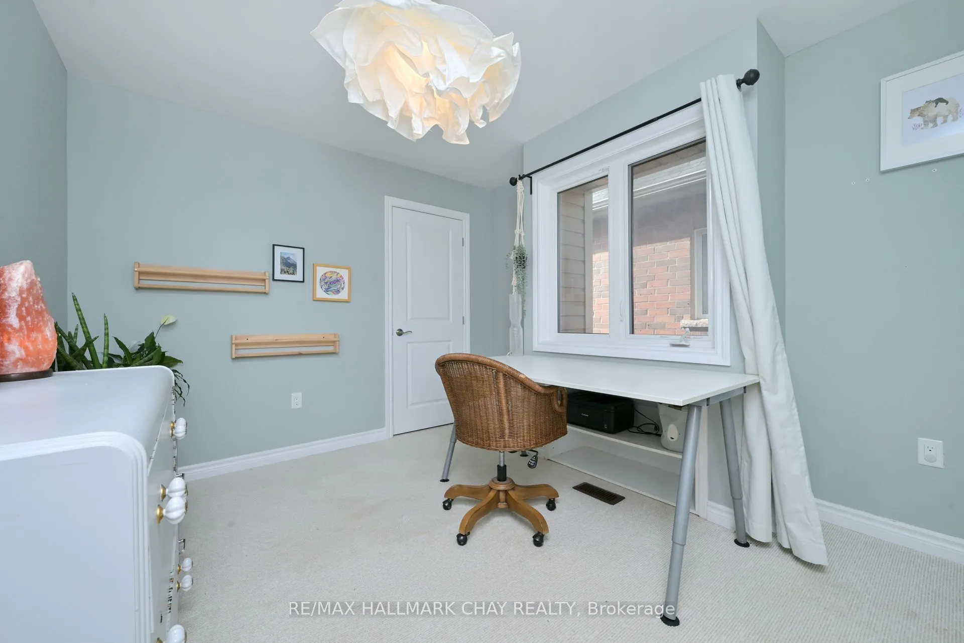 32 Pitel Drive