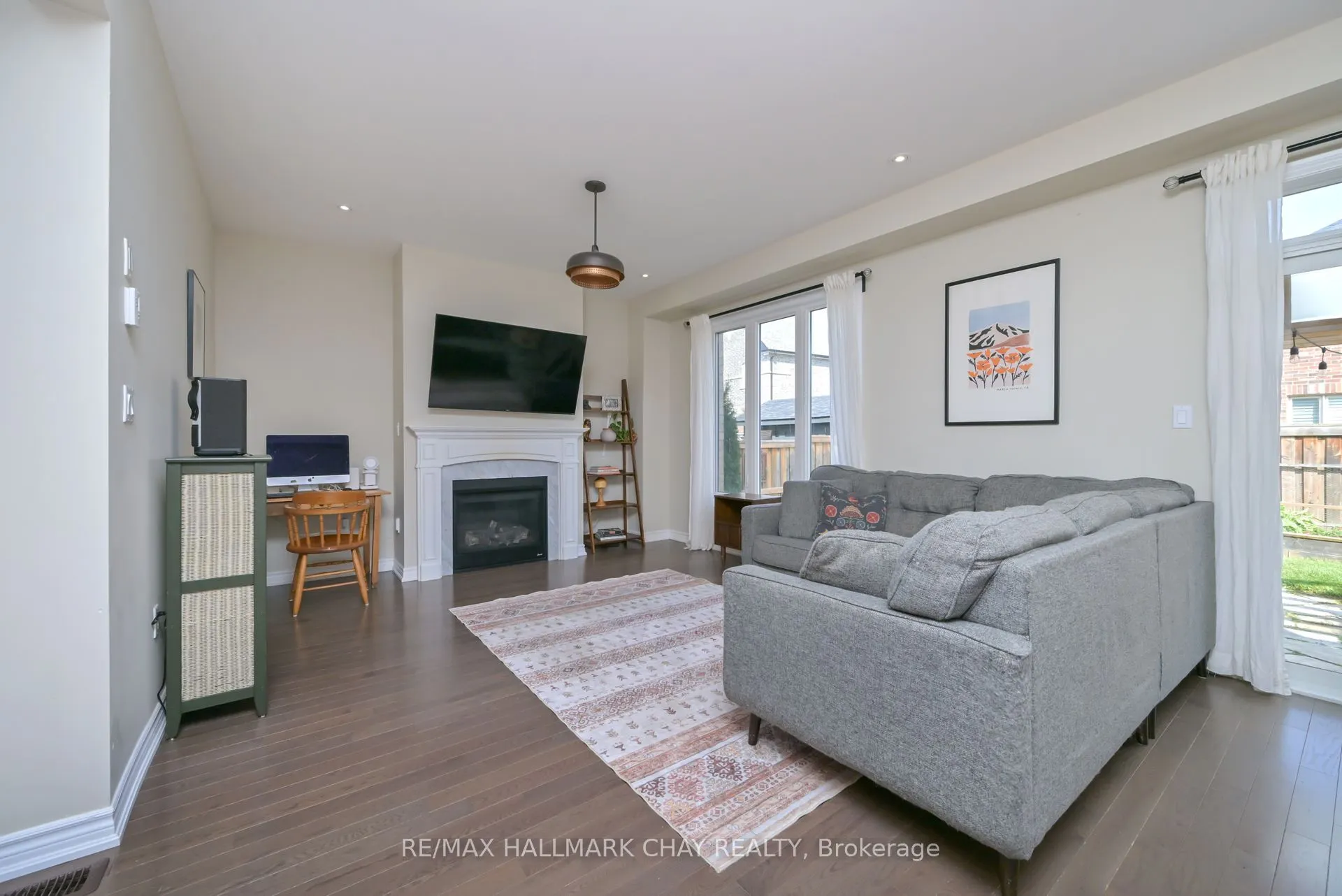 32 Pitel Drive