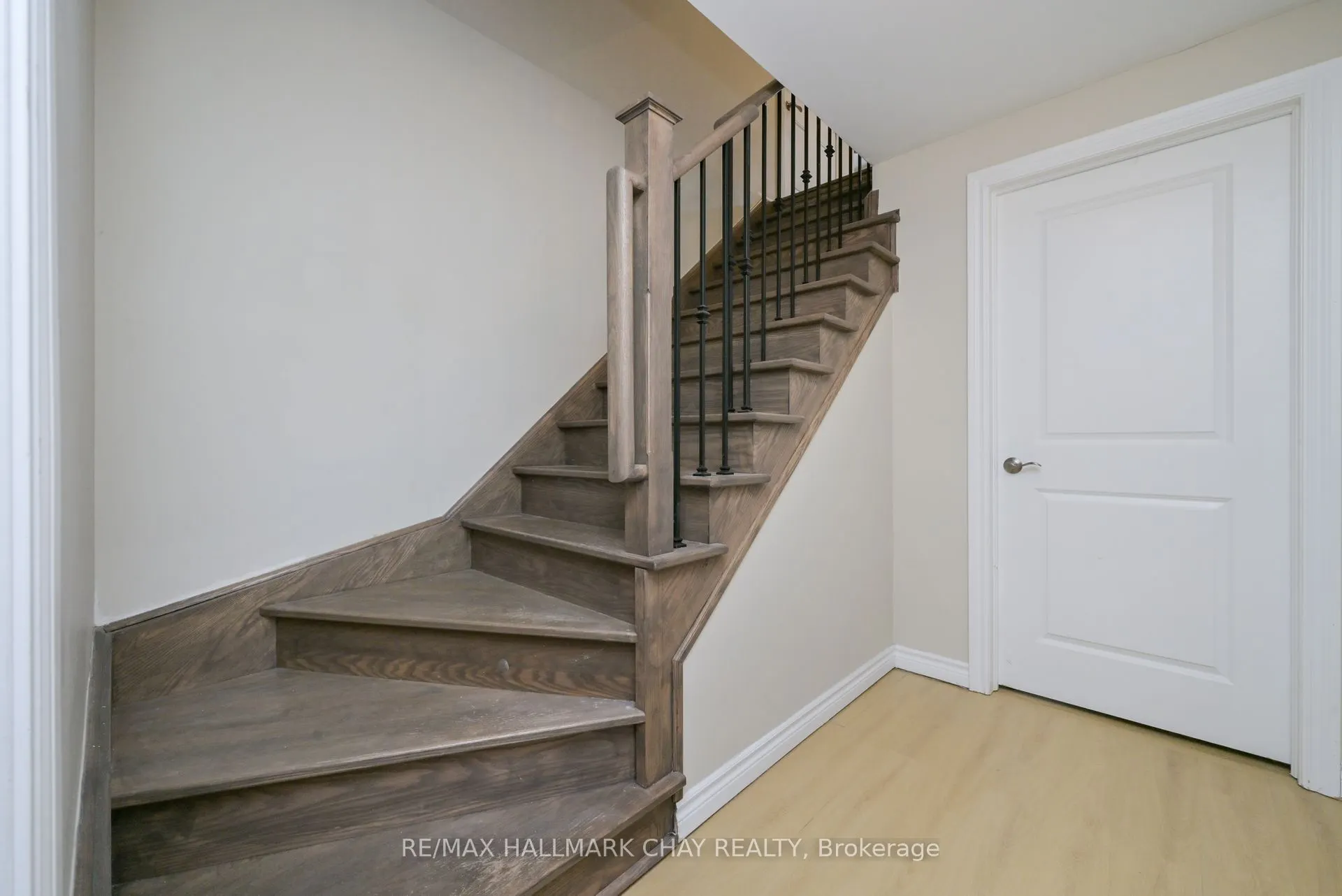 32 Pitel Drive