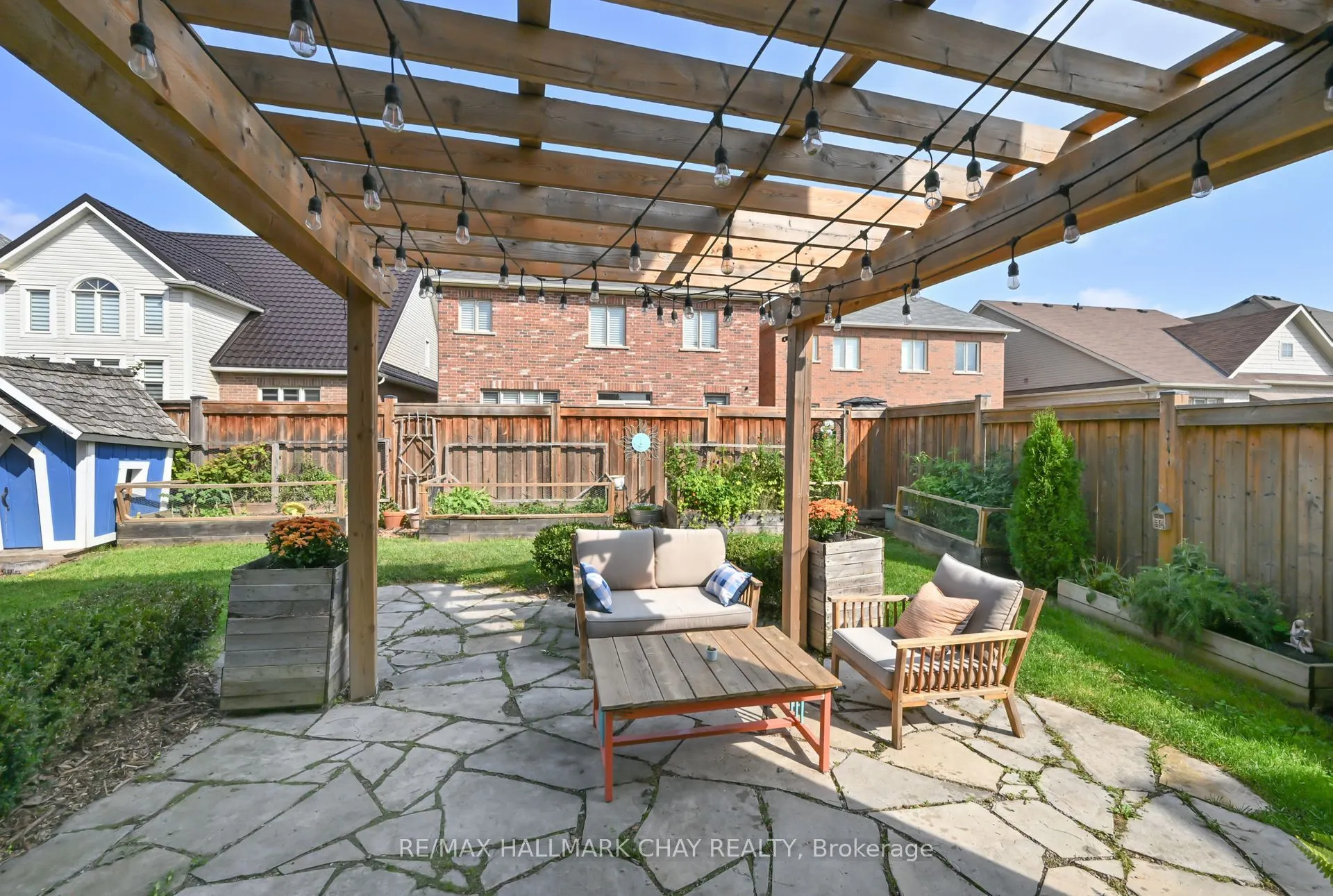 32 Pitel Drive