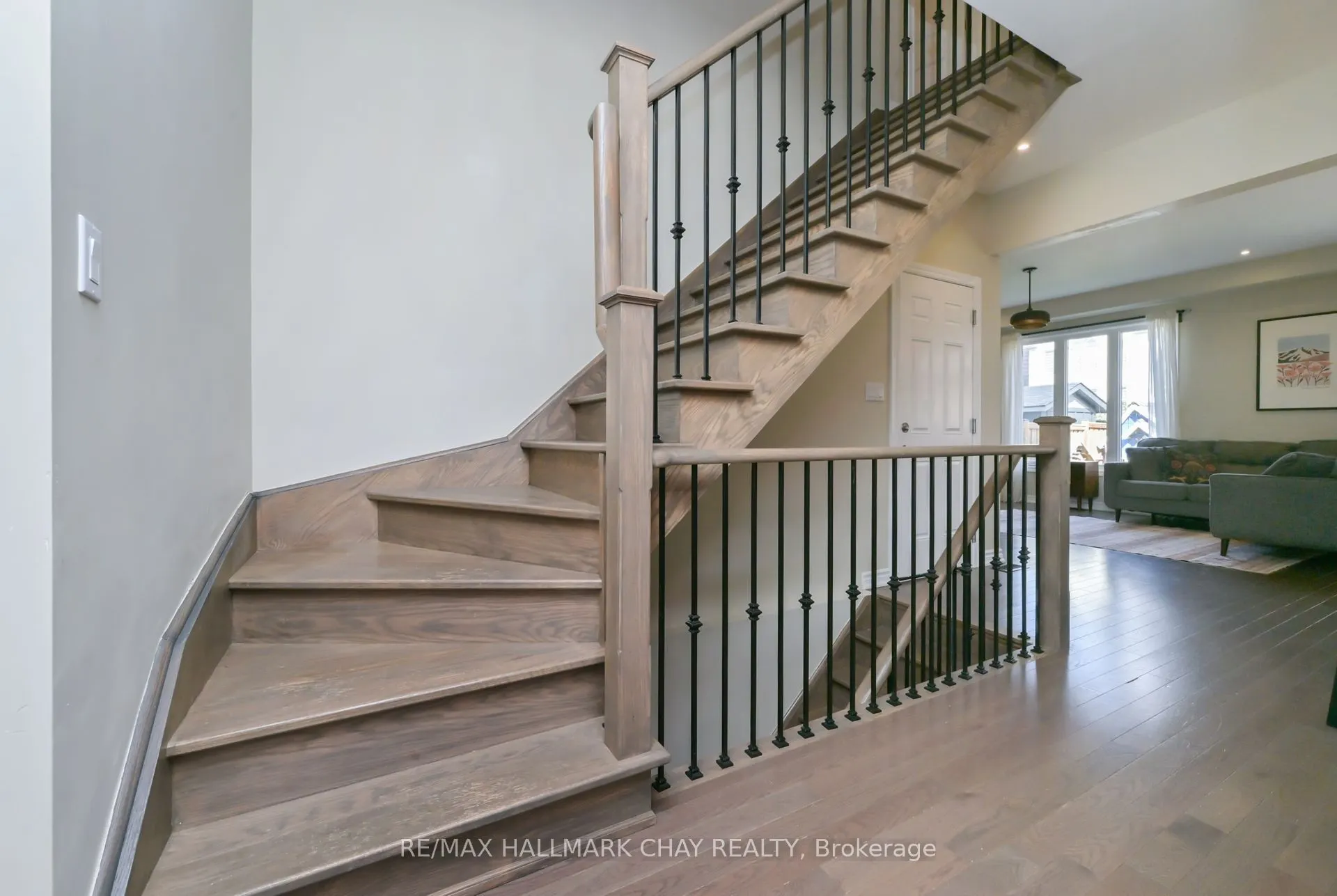 32 Pitel Drive