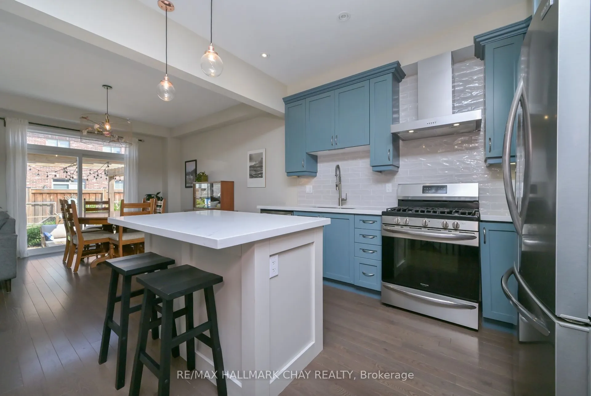 32 Pitel Drive