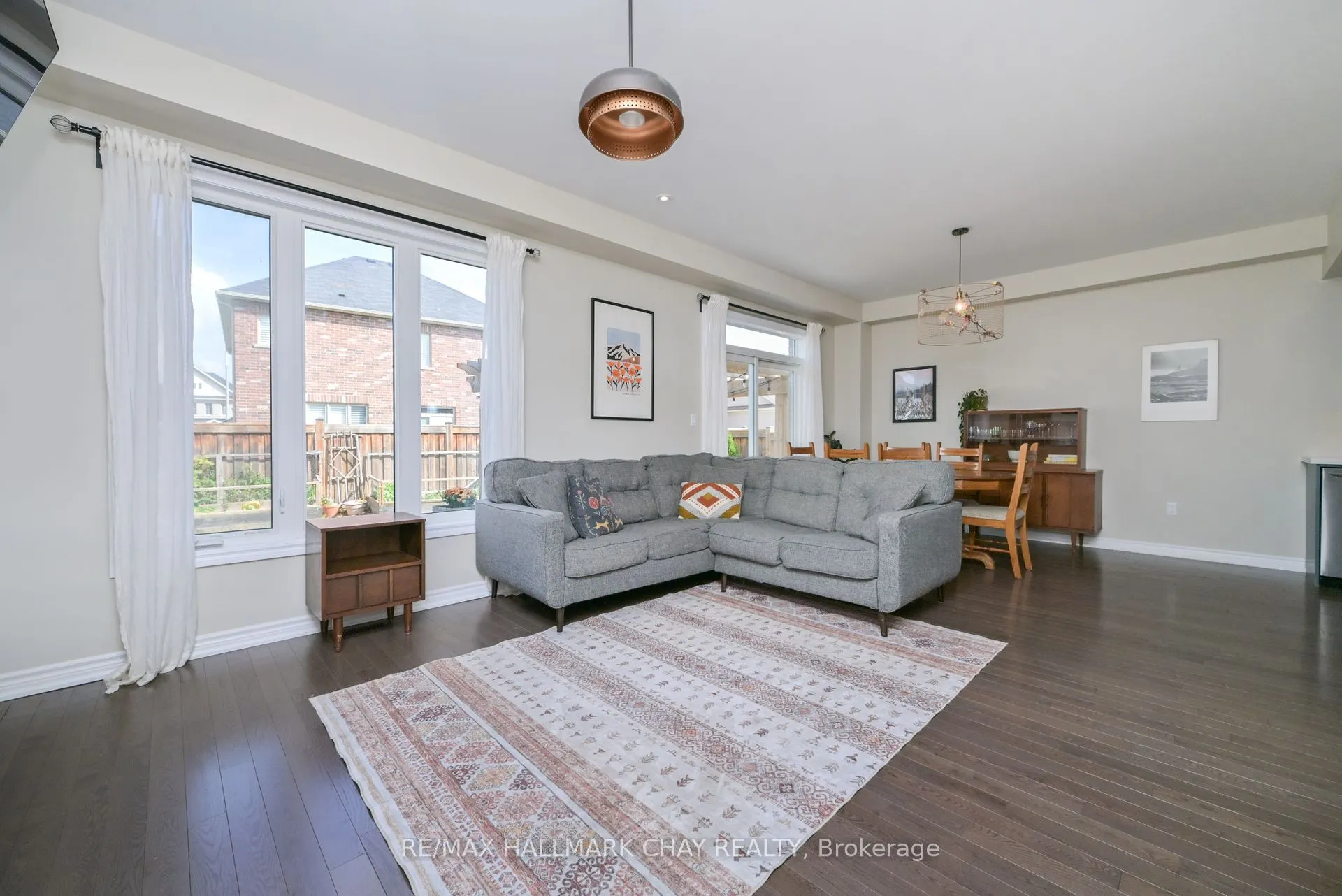 32 Pitel Drive