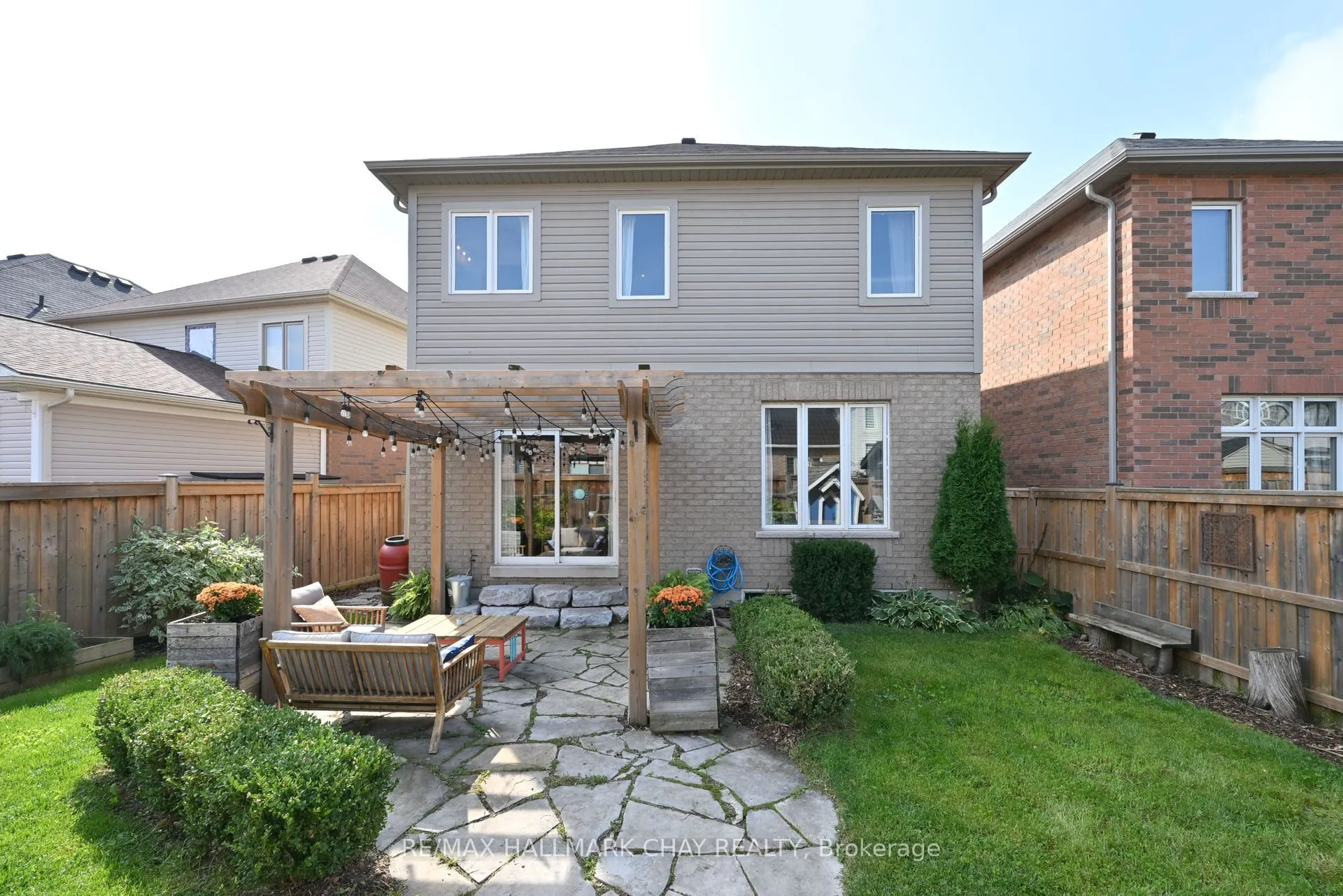 32 Pitel Drive