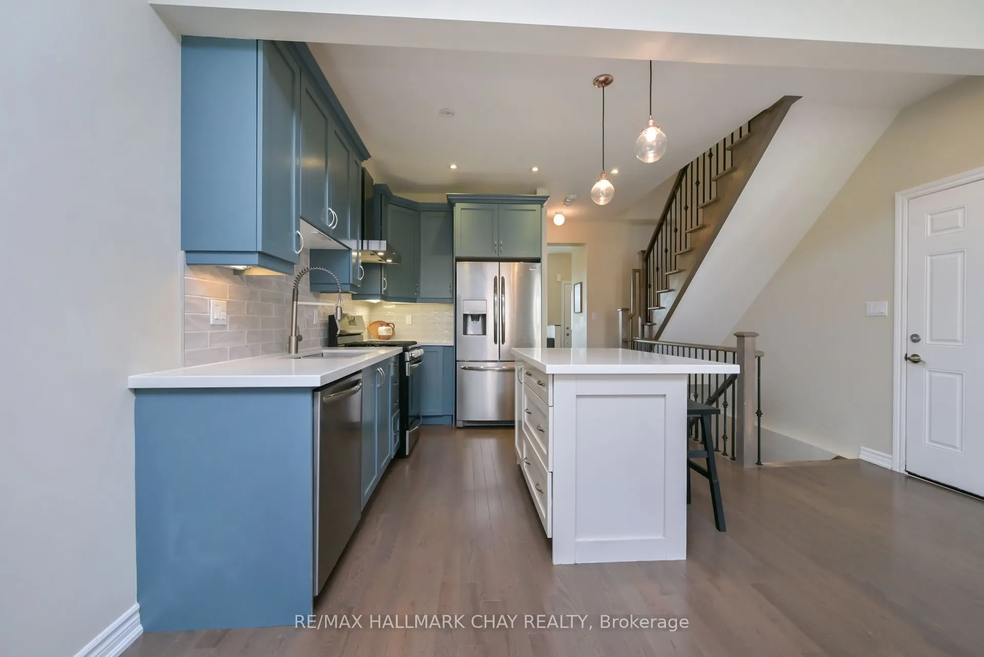 32 Pitel Drive