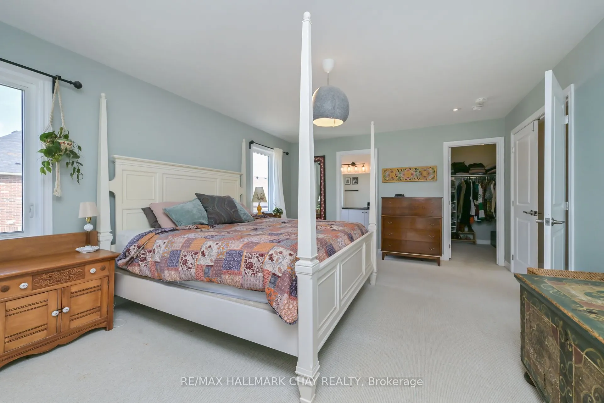 32 Pitel Drive