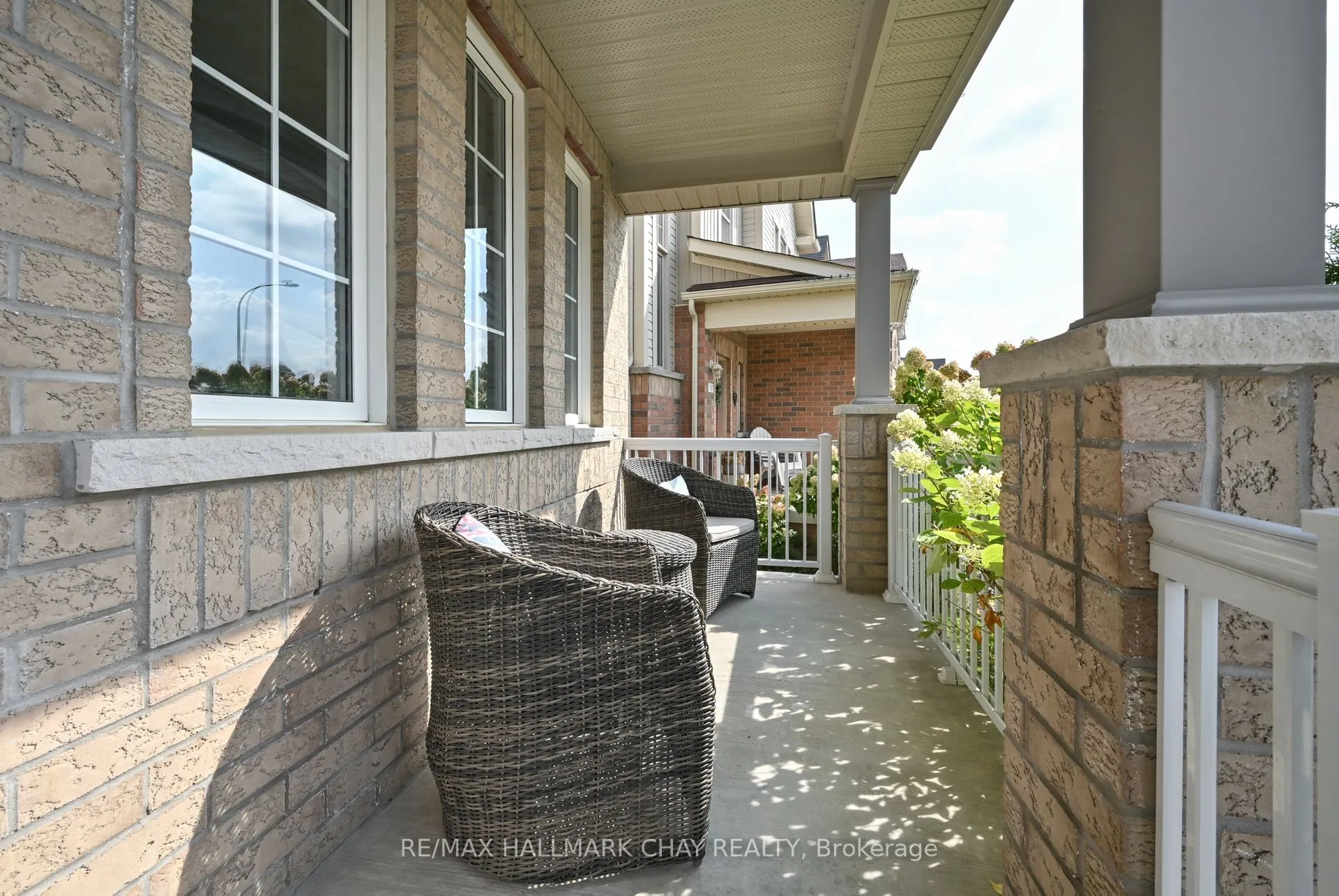 32 Pitel Drive