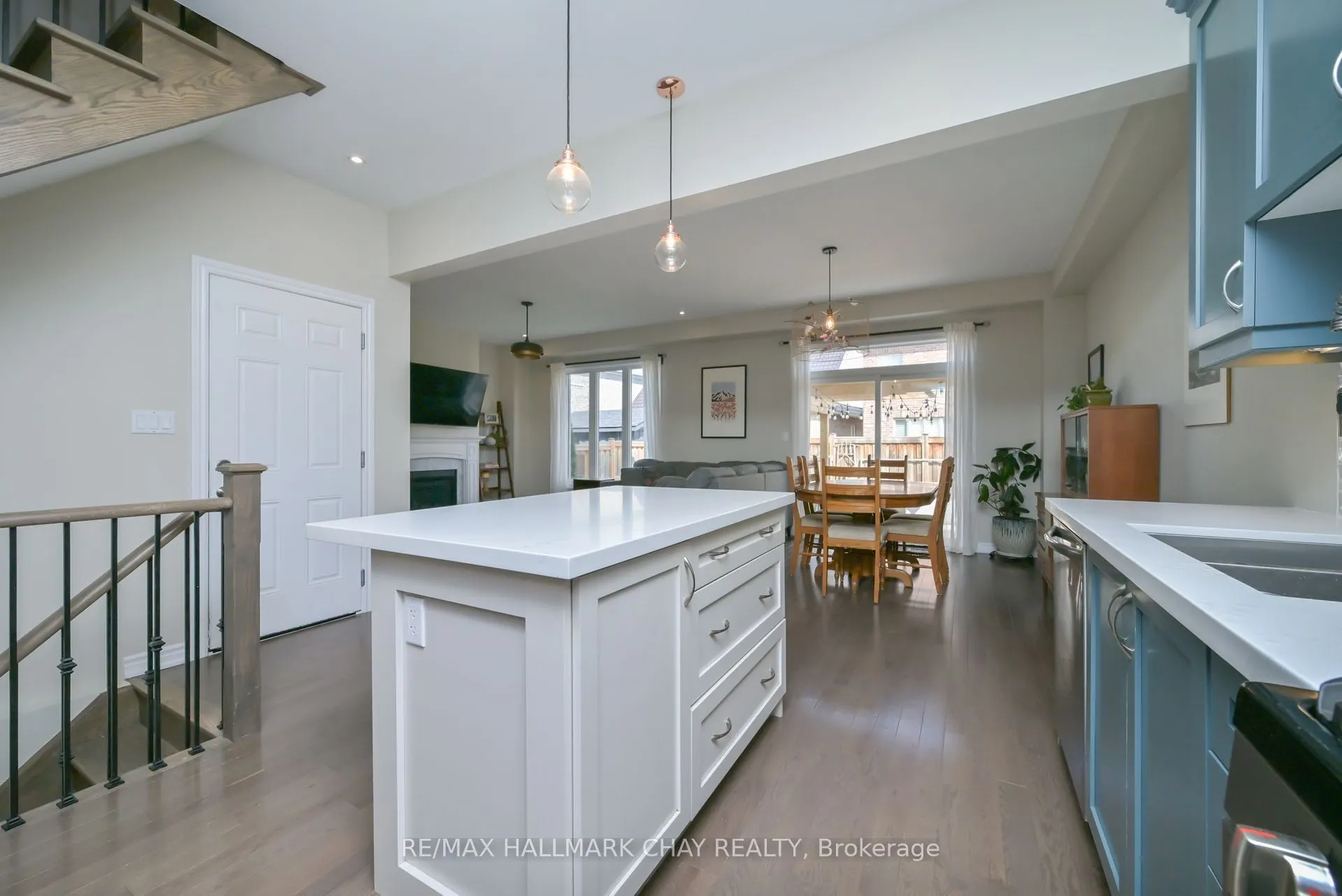 32 Pitel Drive