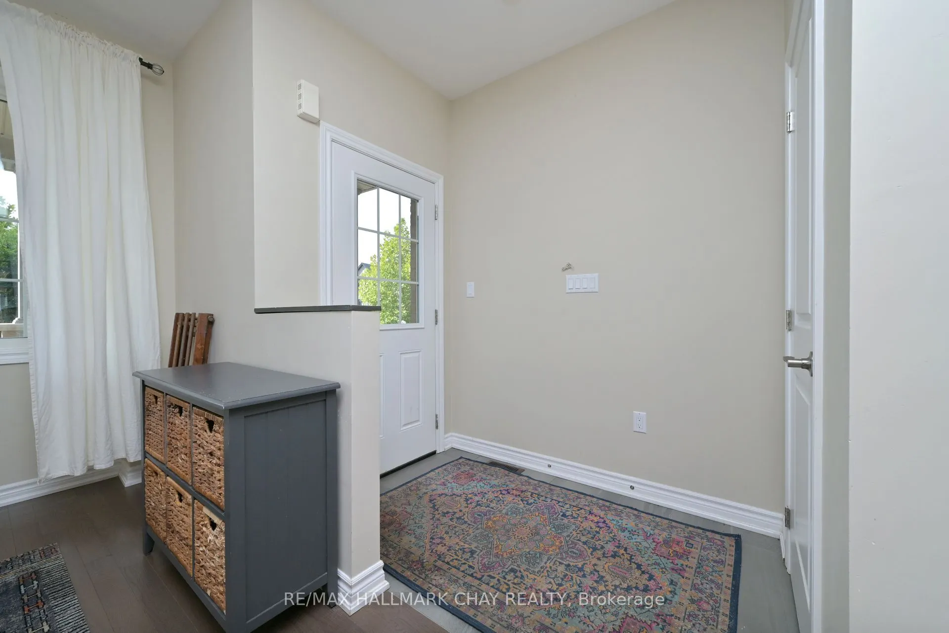 32 Pitel Drive