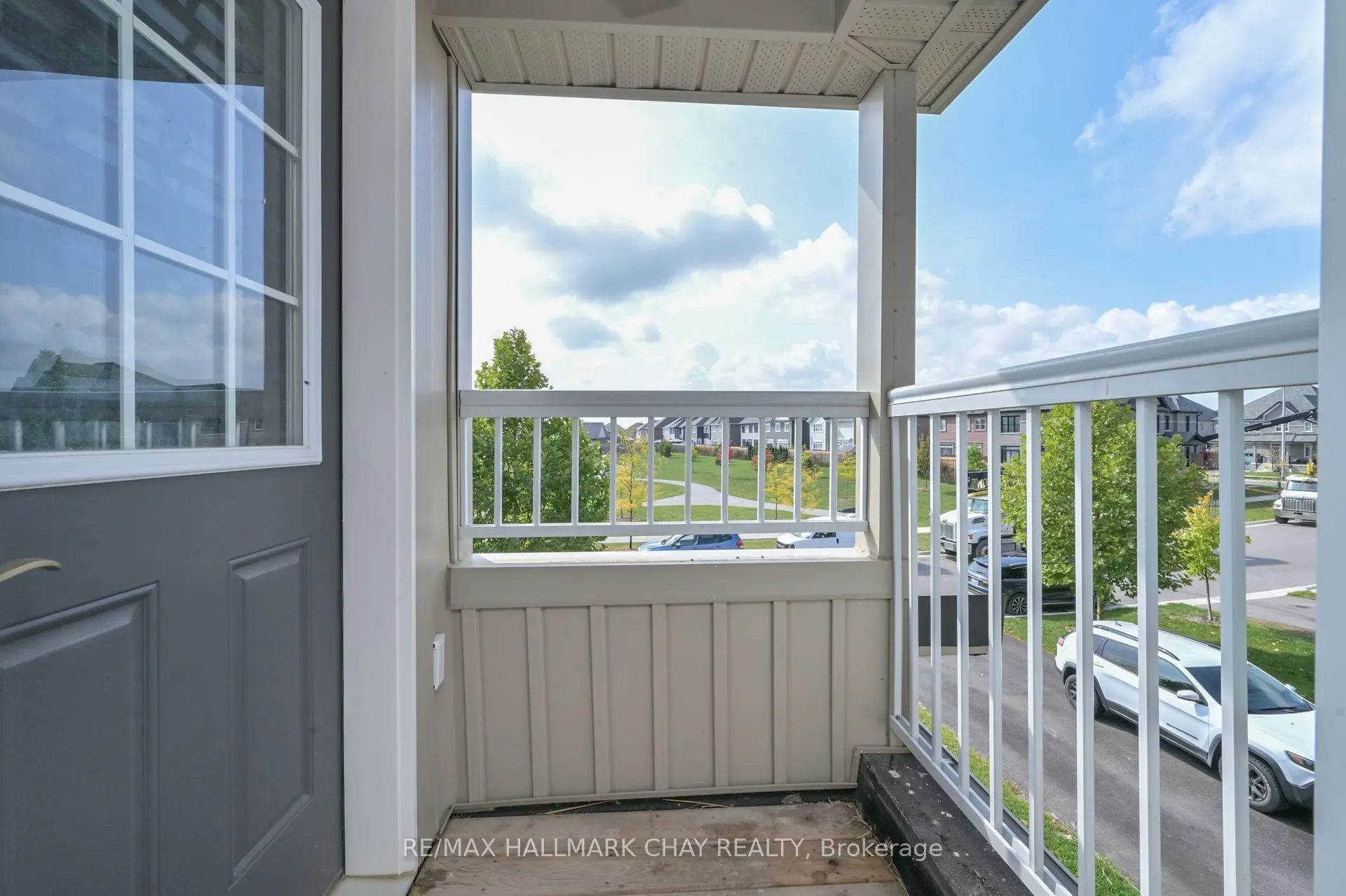32 Pitel Drive