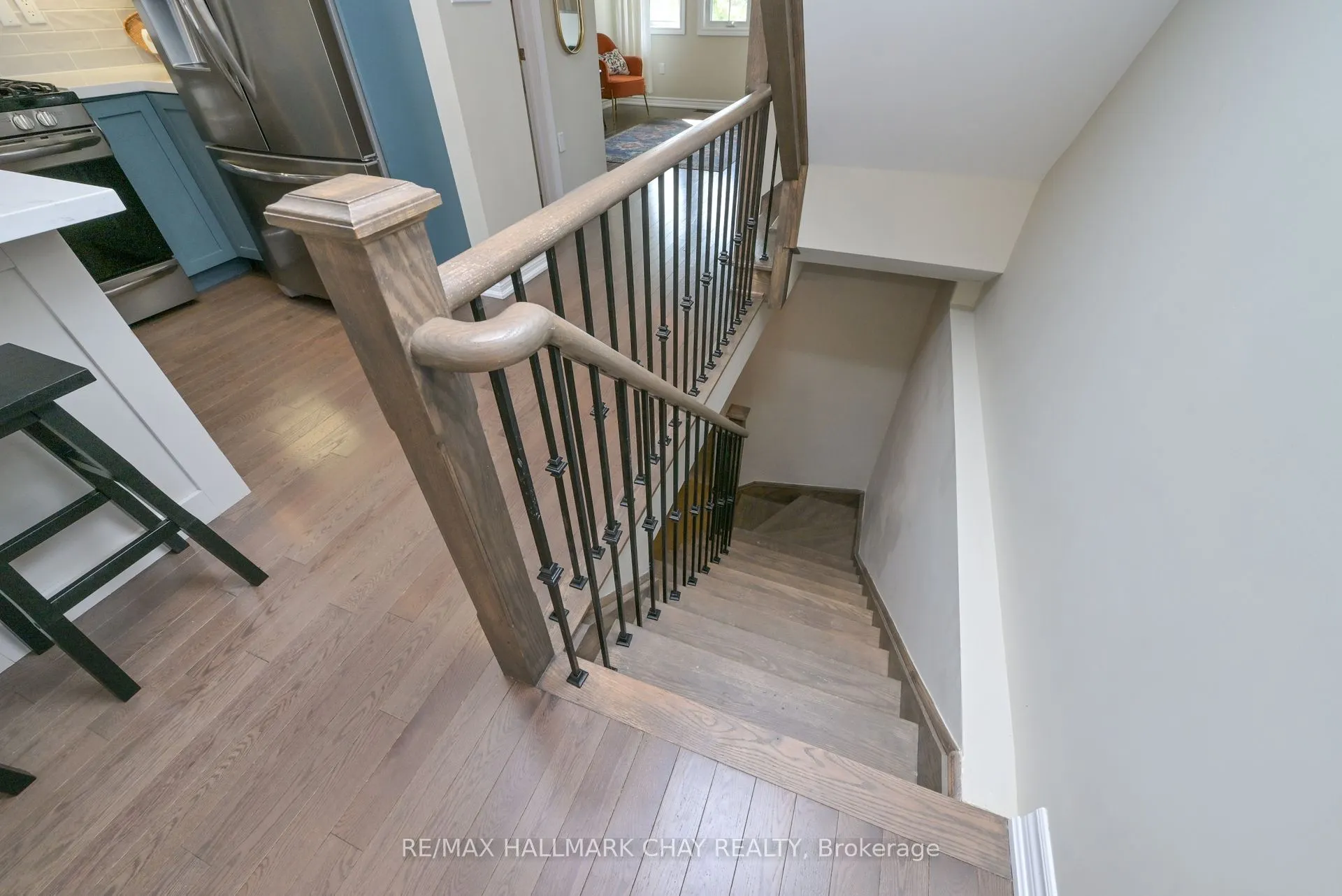 32 Pitel Drive
