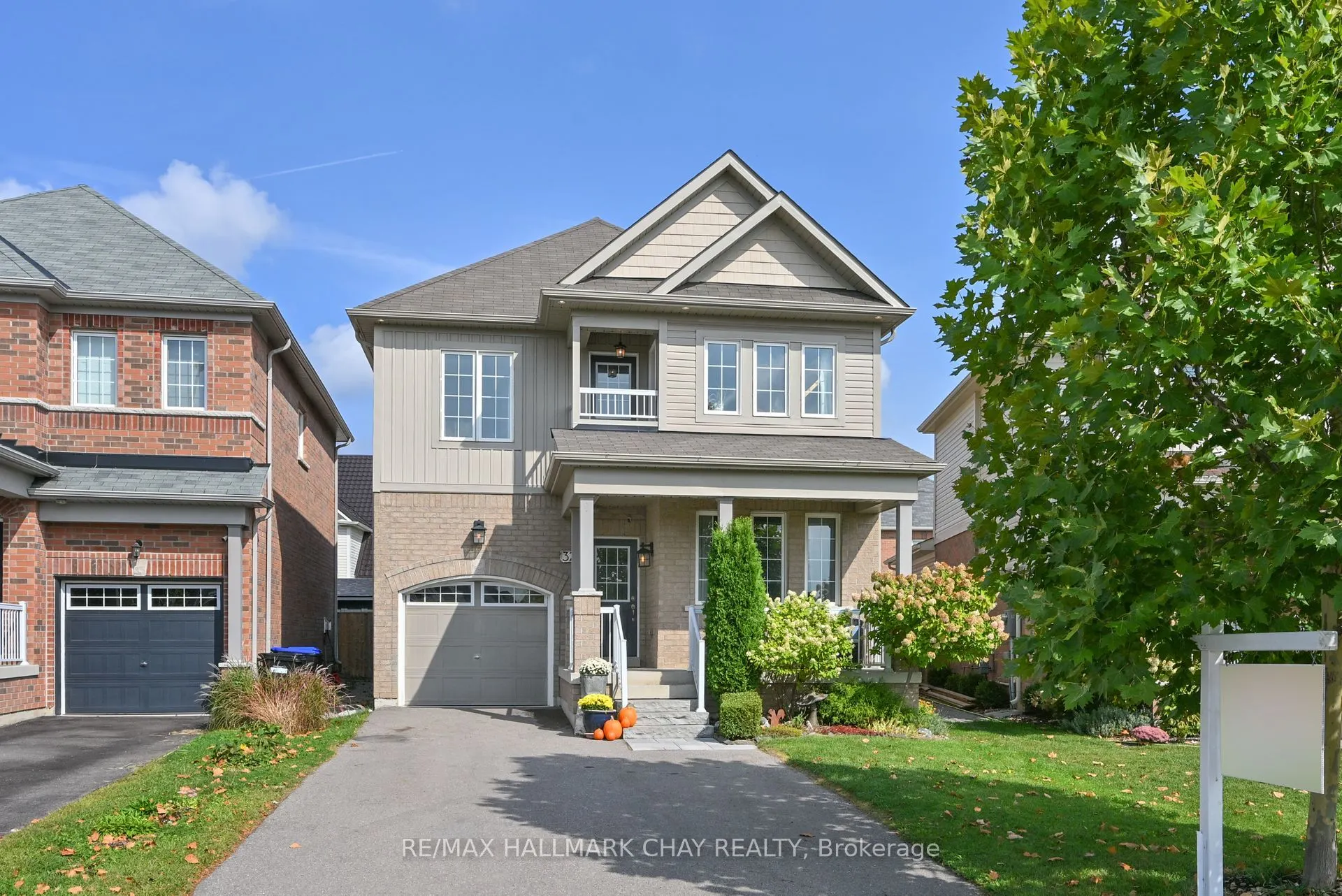 32 Pitel Drive