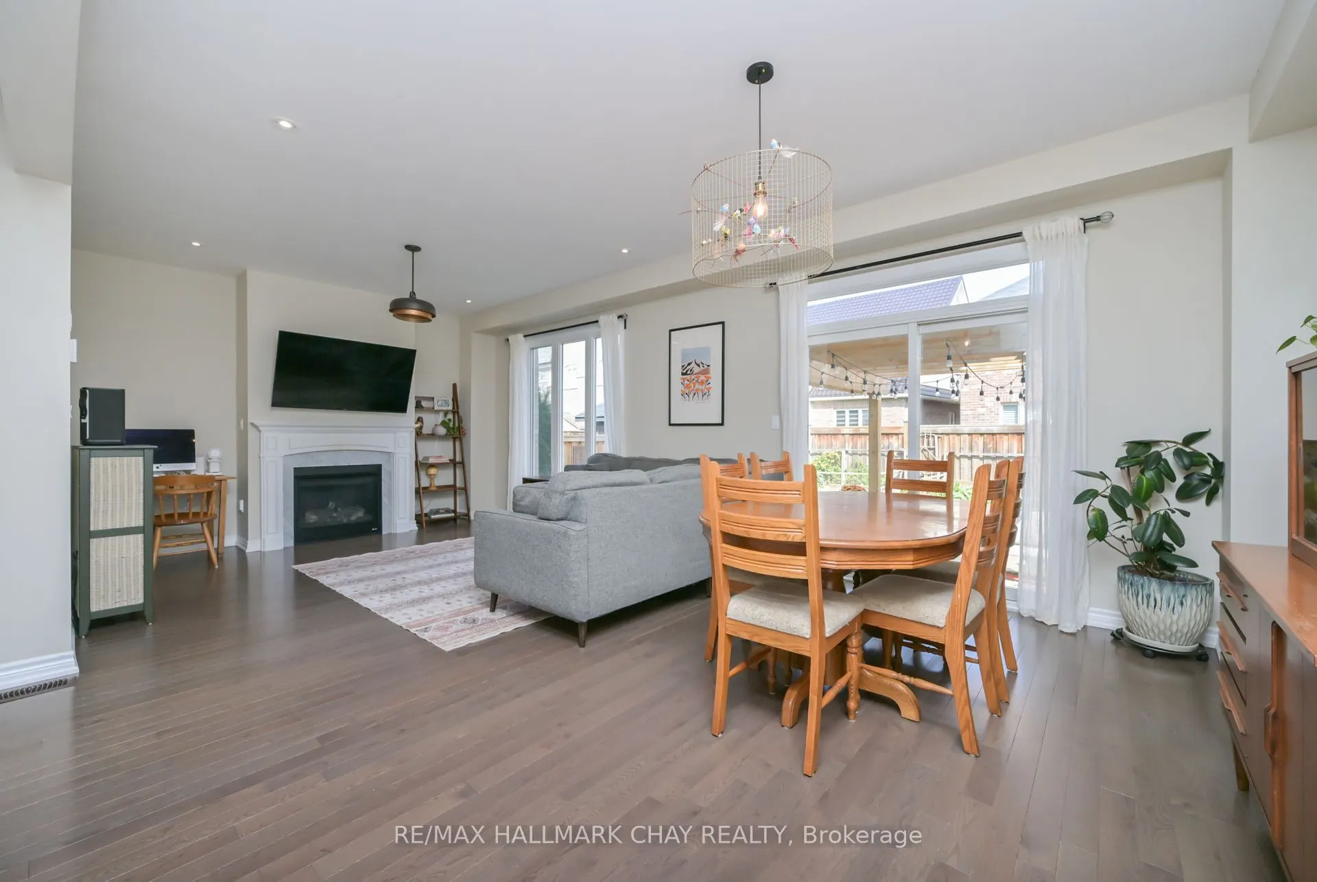 32 Pitel Drive
