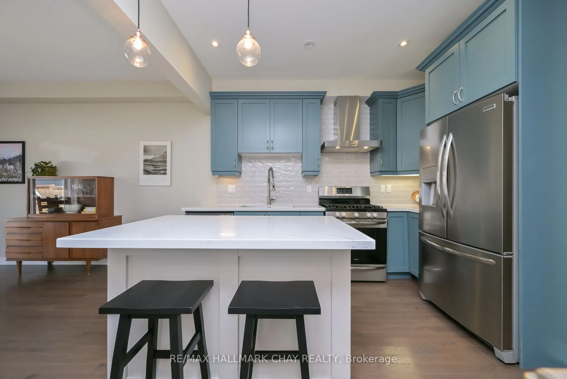 32 Pitel Drive