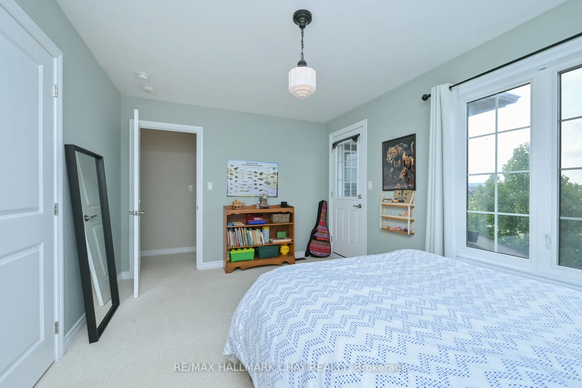 32 Pitel Drive