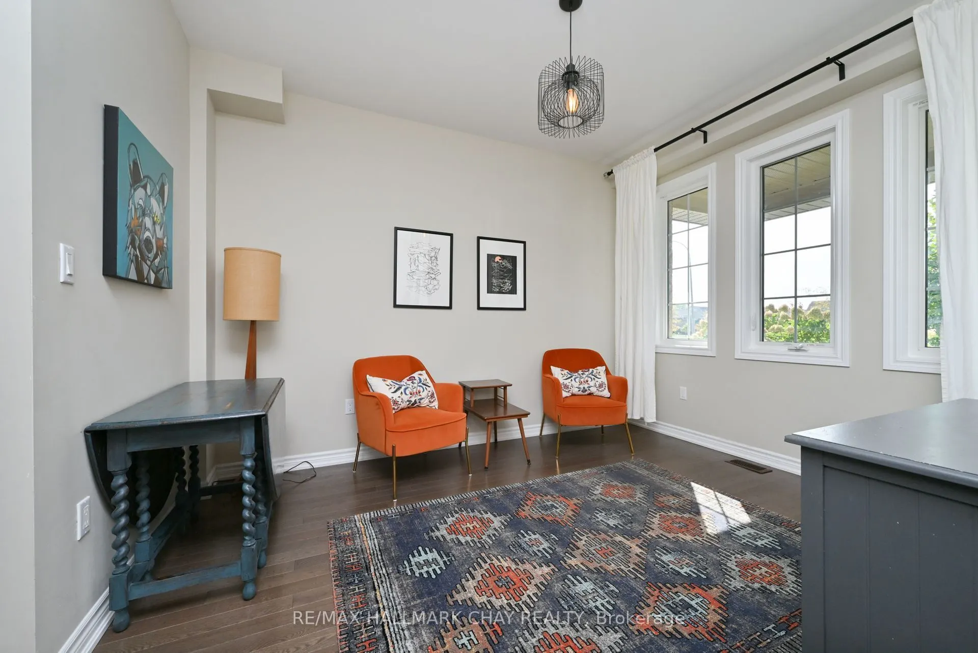 32 Pitel Drive