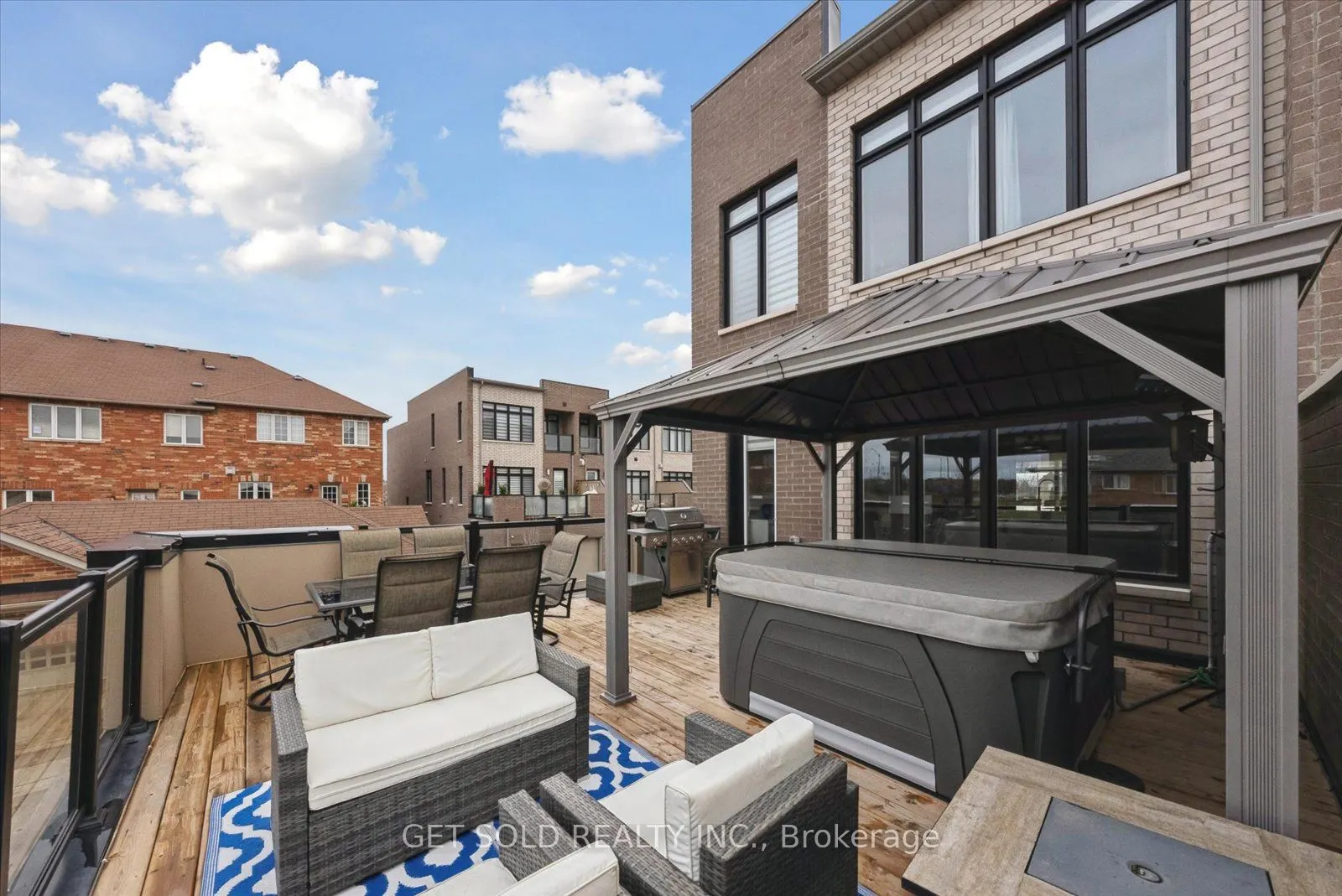 63 Laval Street