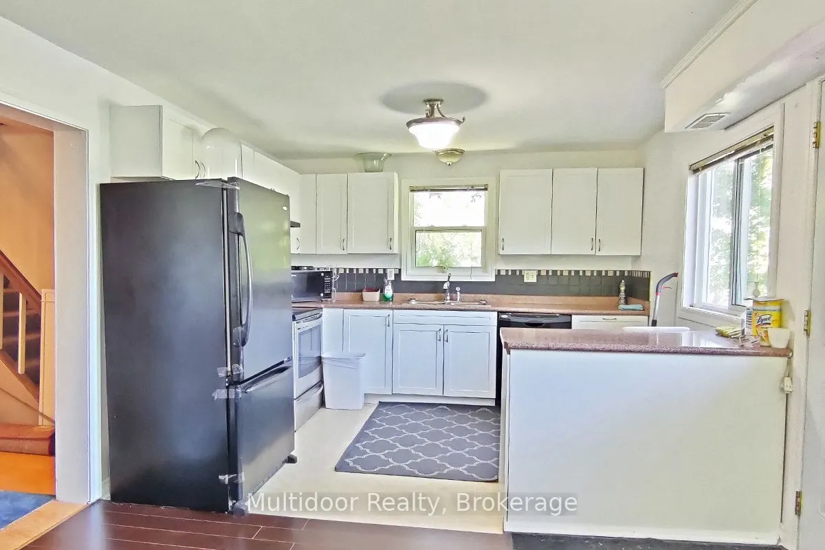 1058 Isabella Street