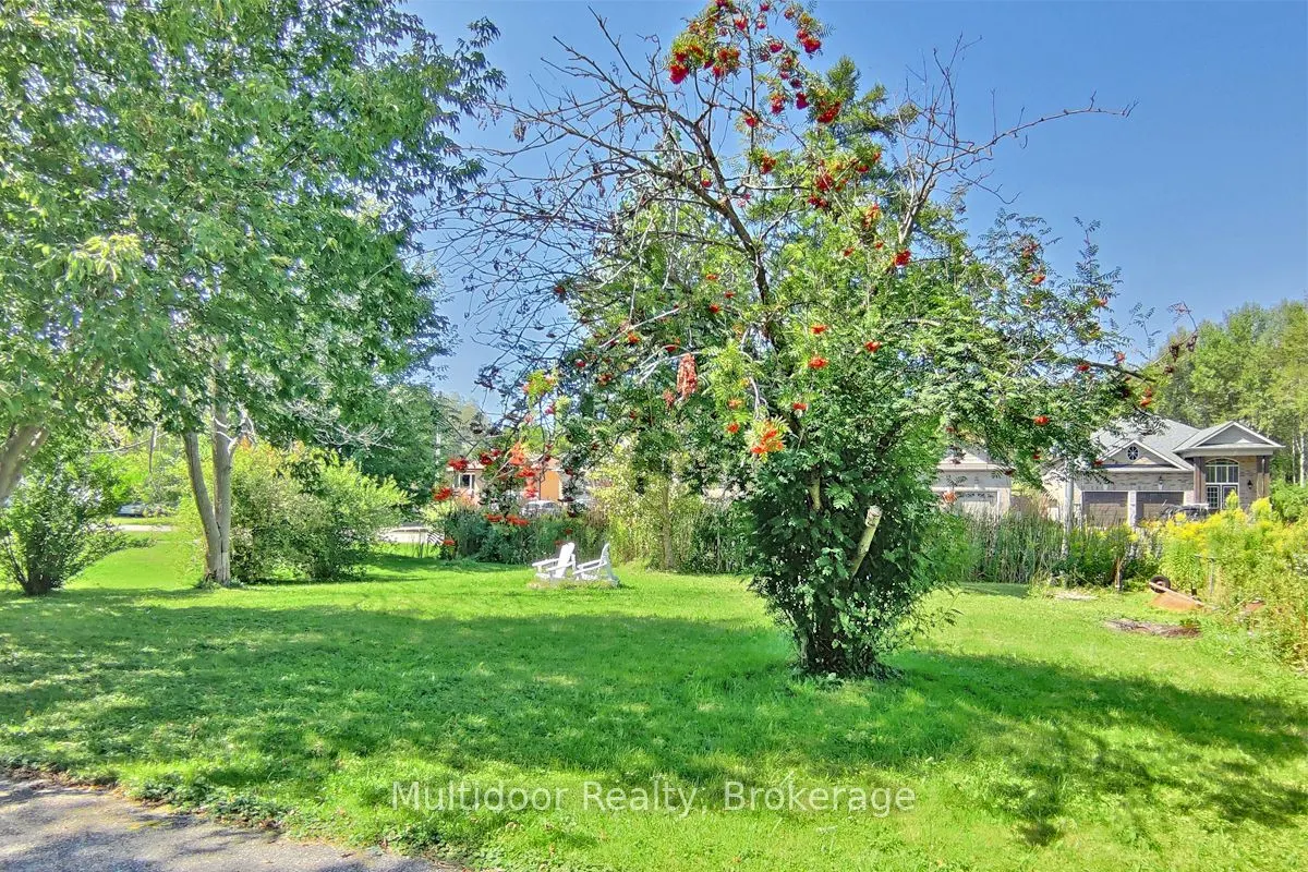 1058 Isabella Street