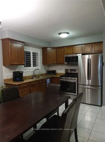122 Douglas Haig Drive
