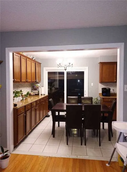122 Douglas Haig Drive