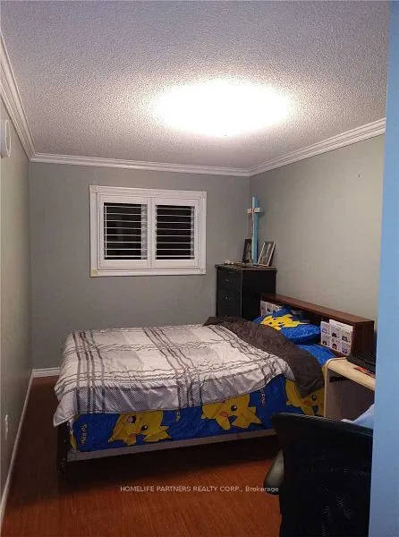 122 Douglas Haig Drive