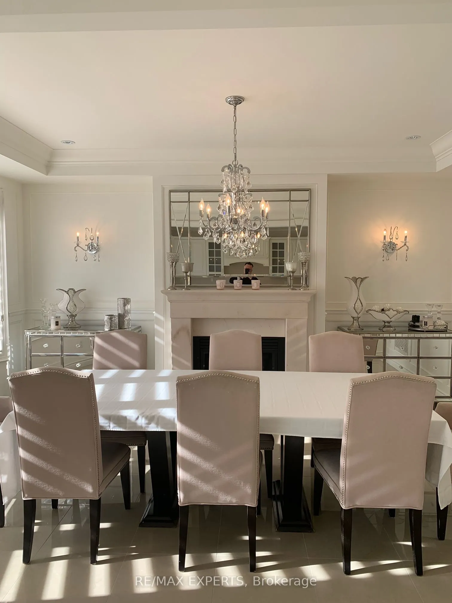 87 Isherwood Crescent