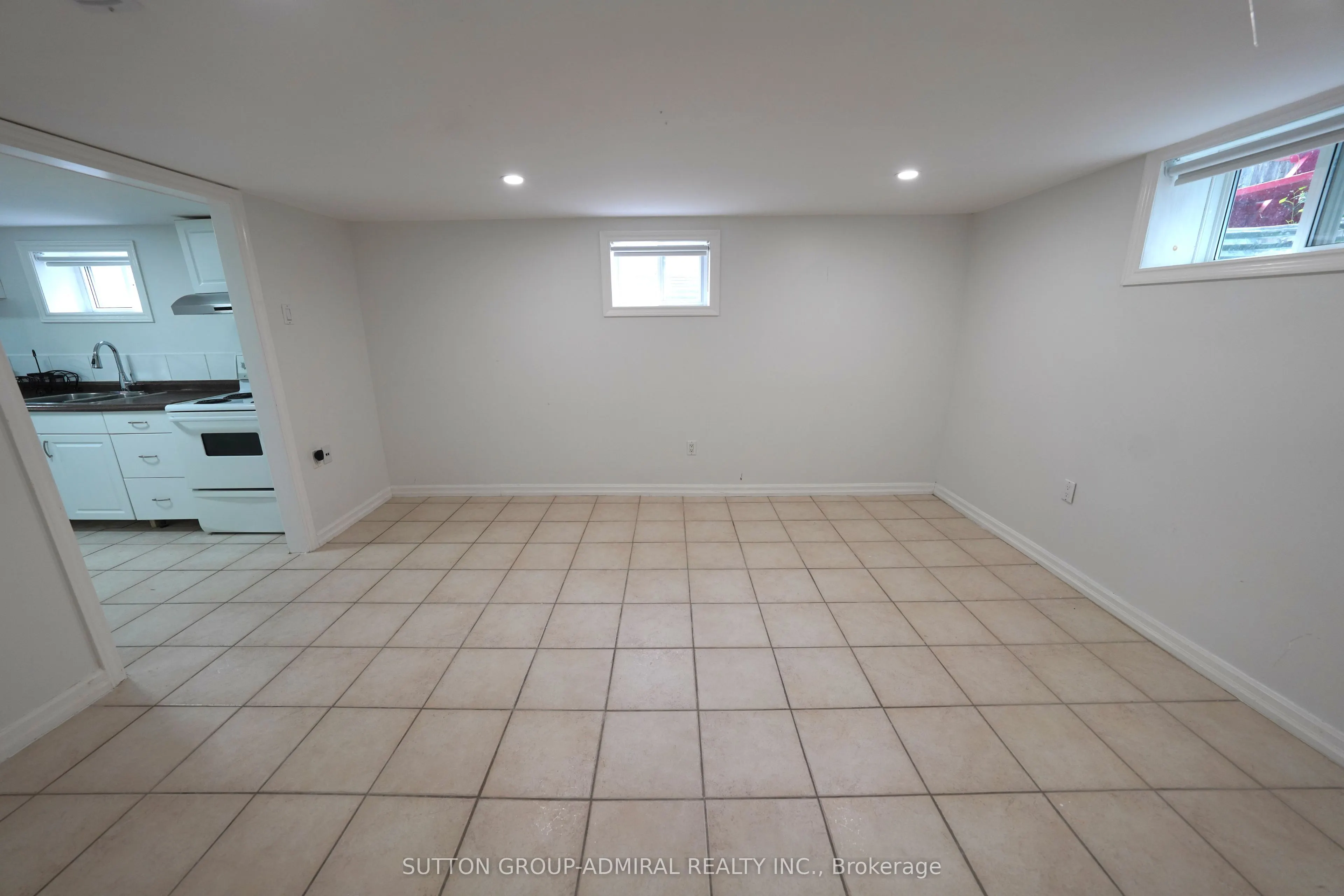 69 Davis Road, #Basement Unit B