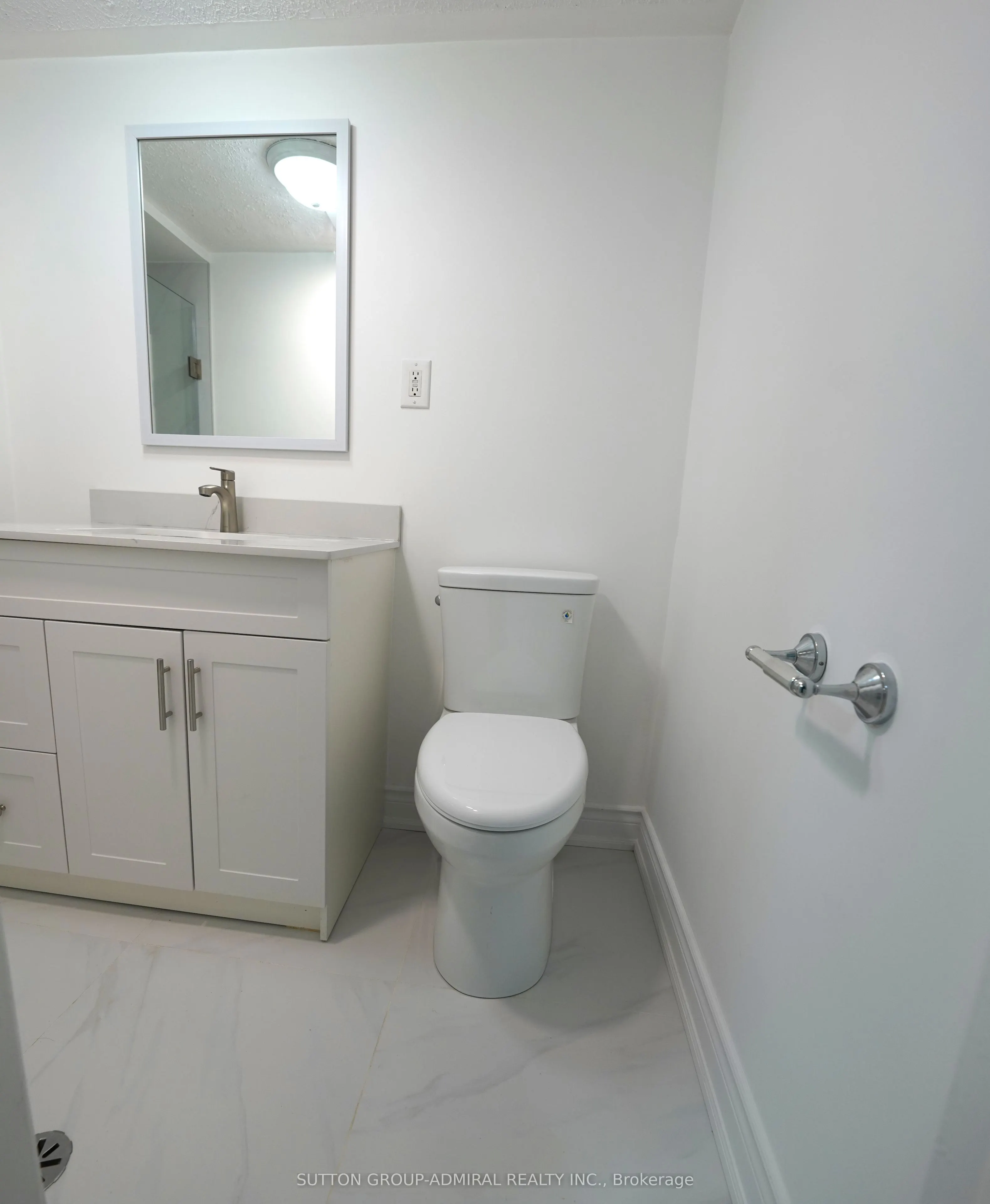 69 Davis Road, #Basement Unit B