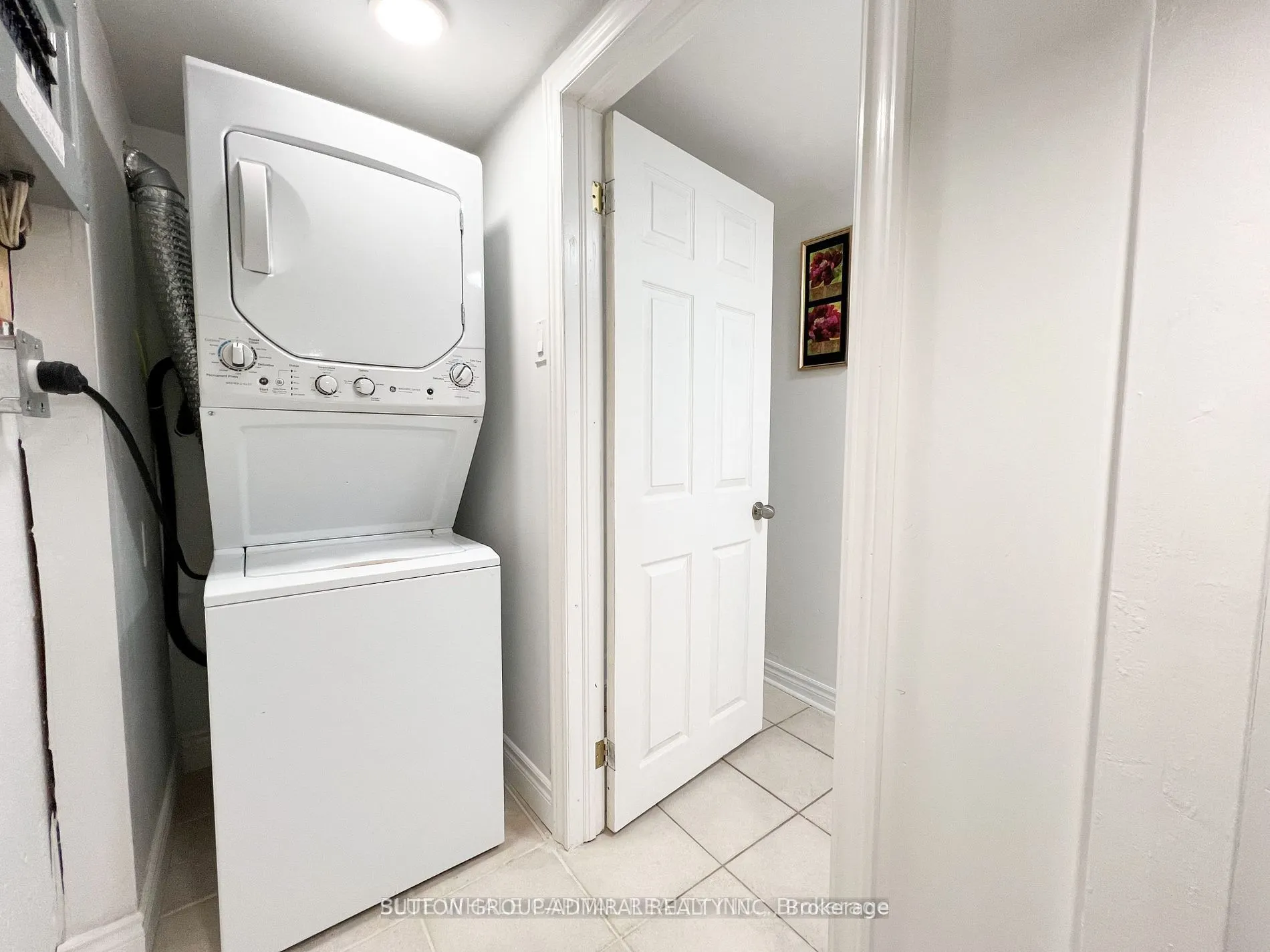 69 Davis Road, #Basement Unit B
